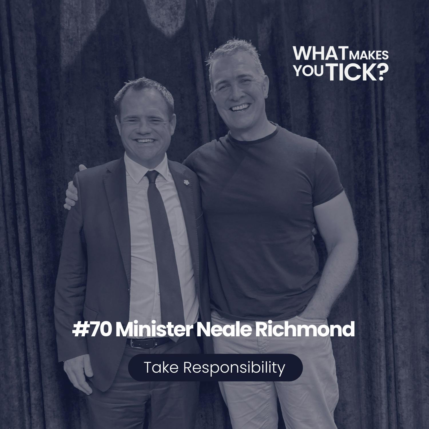 #70 Minister of State Neale Richmond: We have a responsibility