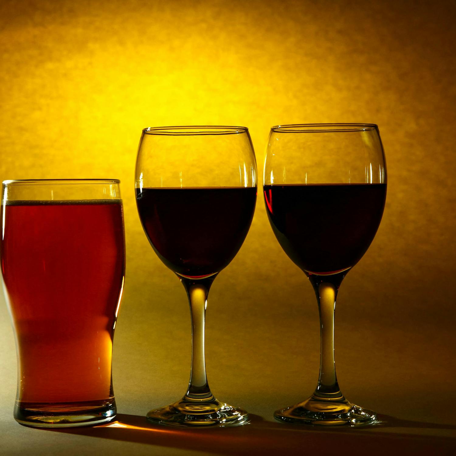 The  app that could save pubs