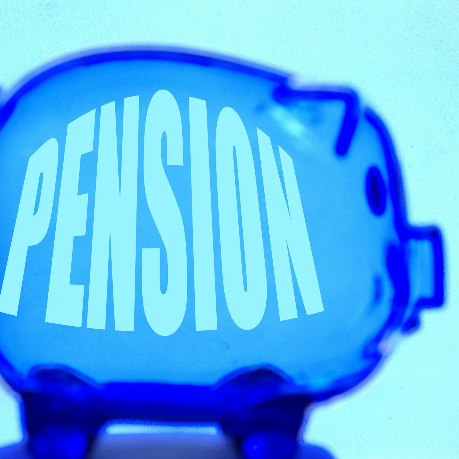 How does pension auto-enrolment work?