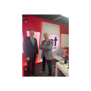 The Pat Kenny Show Highlights