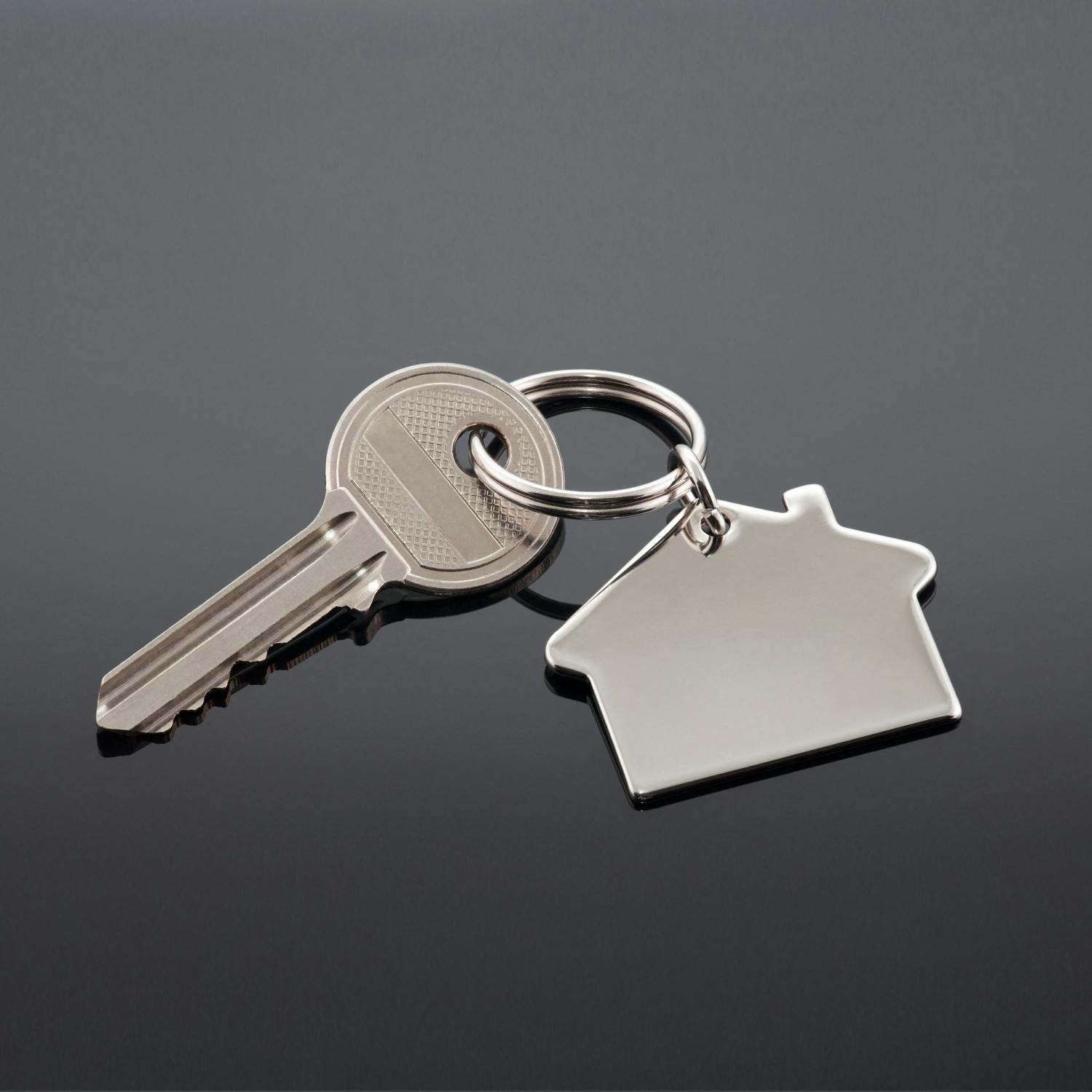 How much do couples need to make to get on the property ladder?