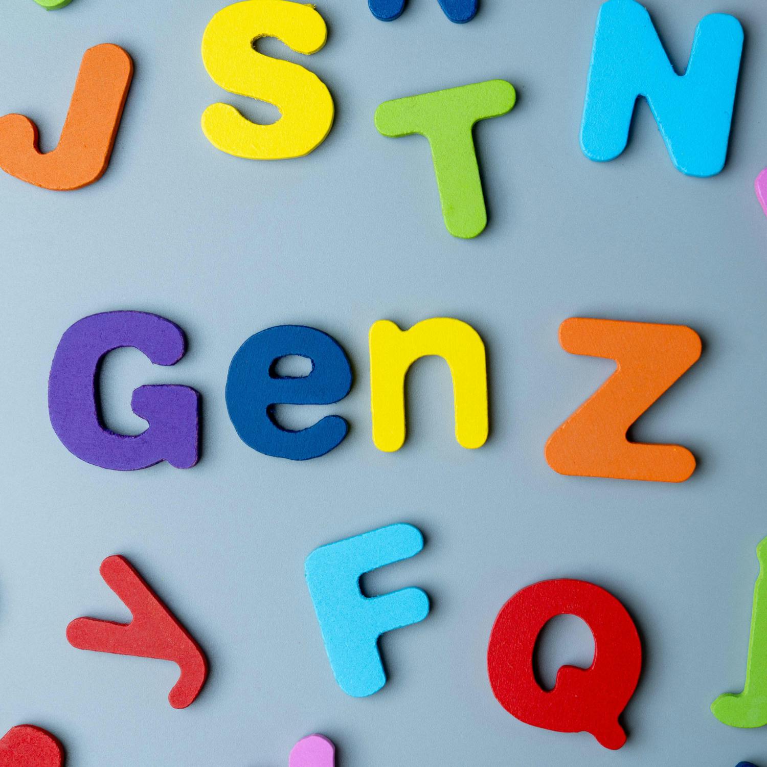 Why Gen Z don’t want to be the boss!