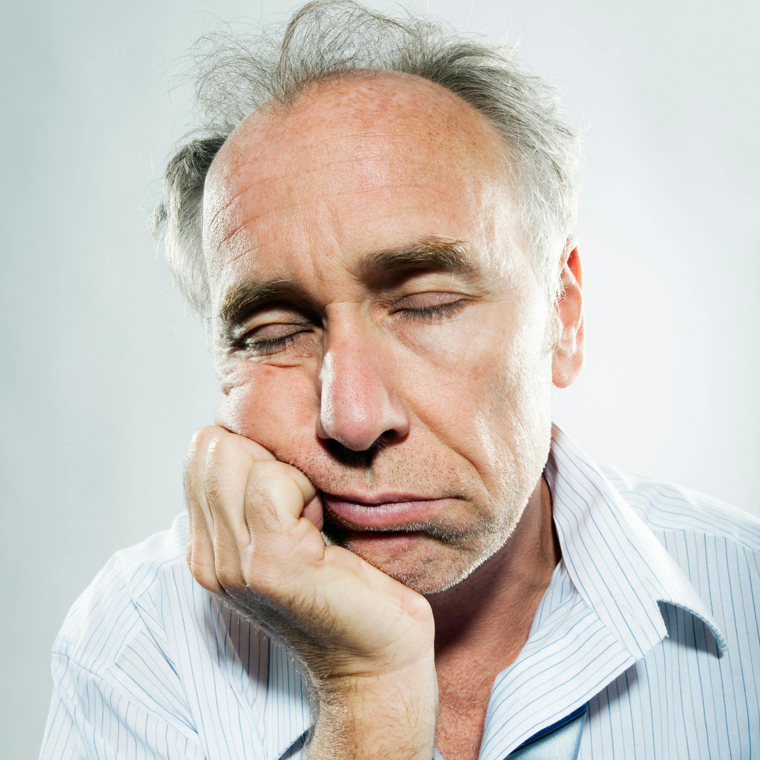 From the archive: How to avoid a hangover From the archive: How to avoid a hangover