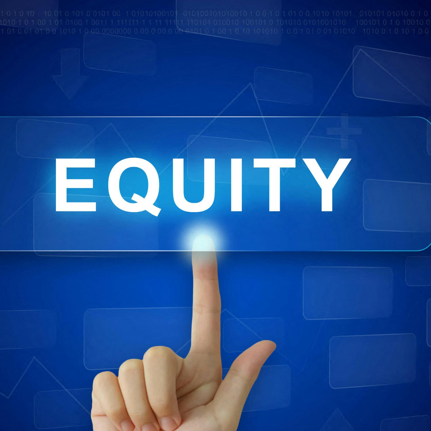 How will private equity react amid an worldwide energy shock?