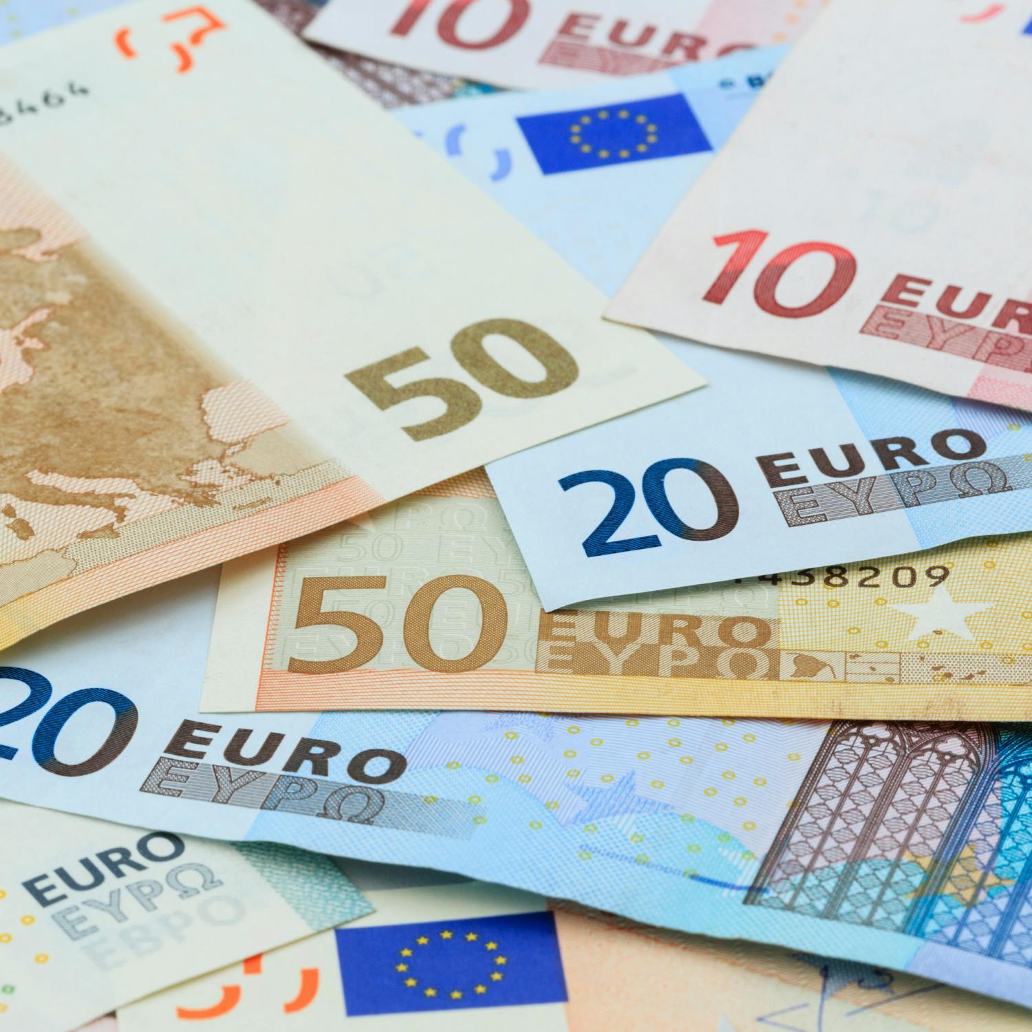What impact would a new wealth tax have?