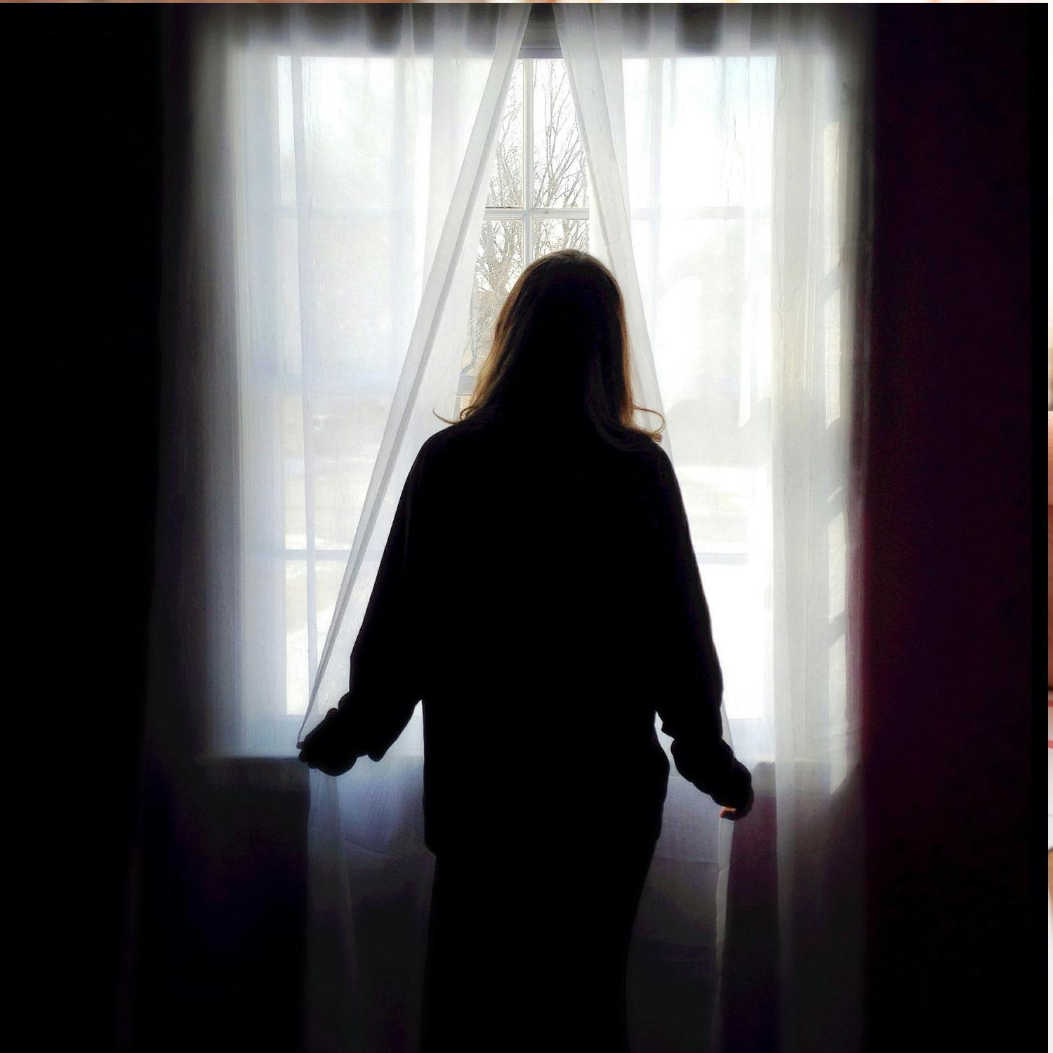 Ireland’s Abortion Journey episode artwork