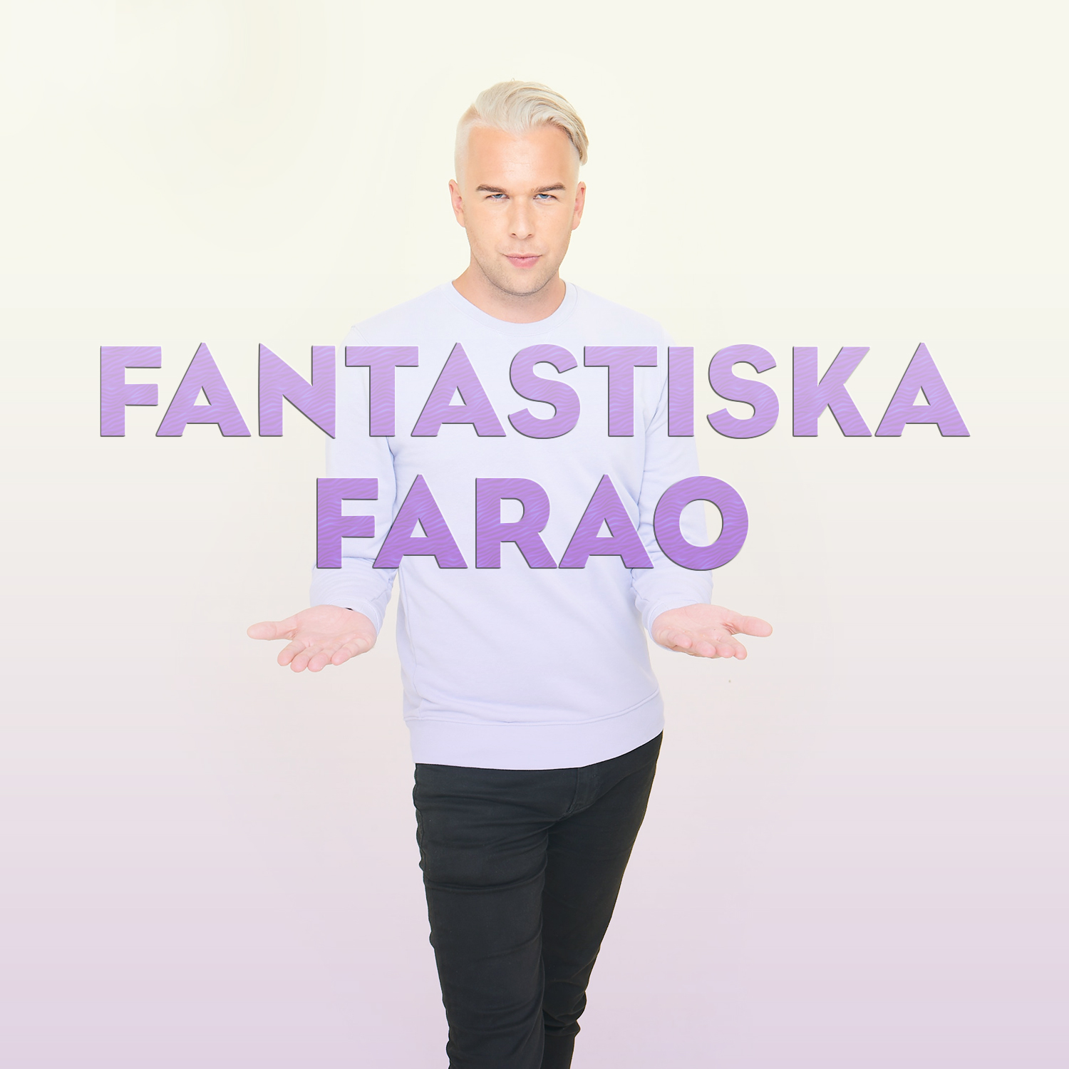 Fantastiska Farao