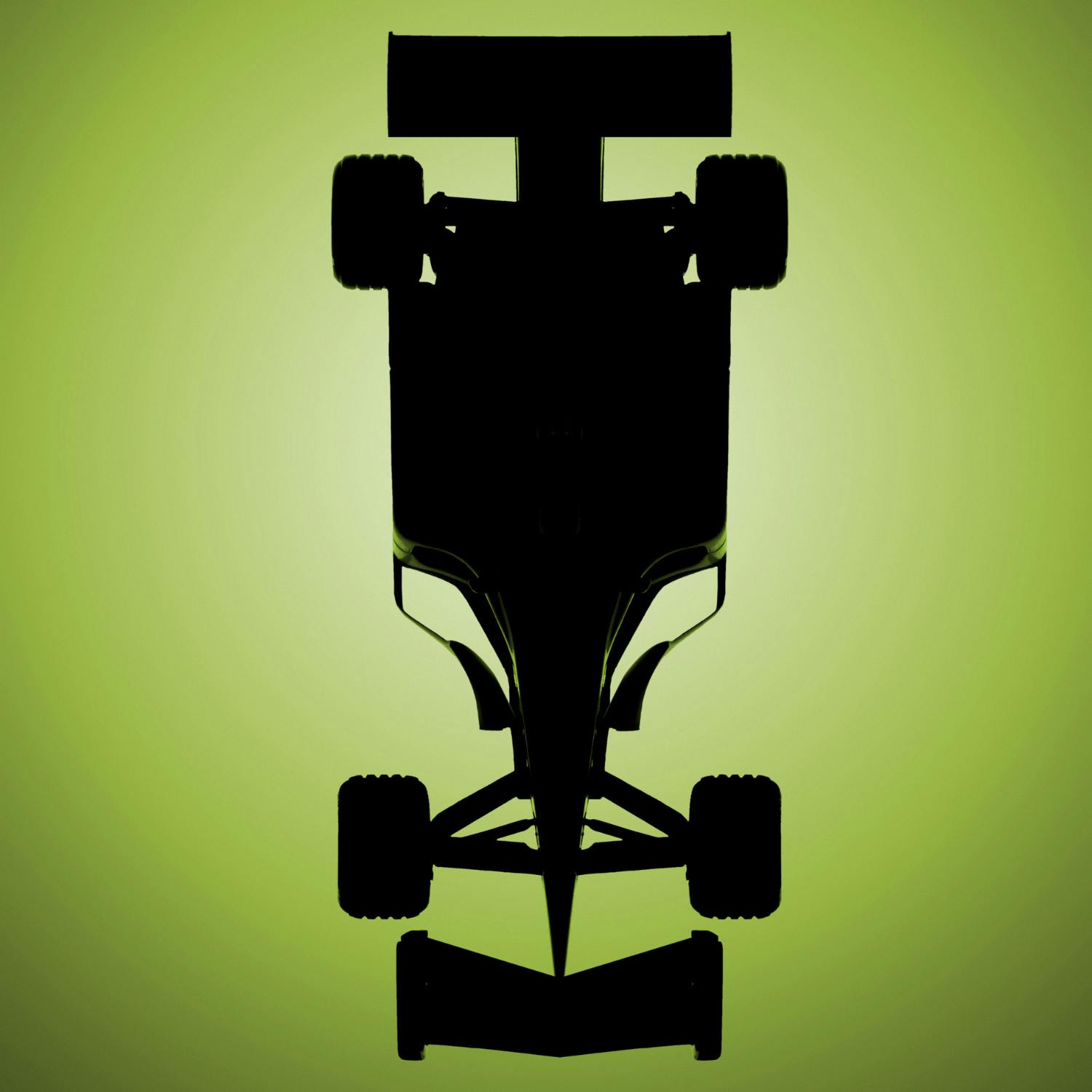 Formula One season gets under way