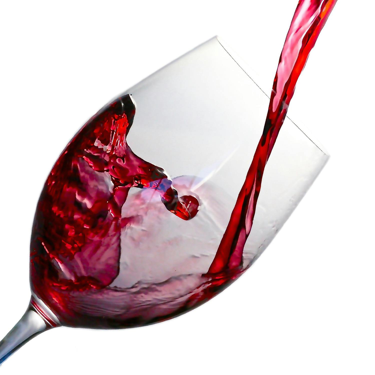 Parenting: How do I introduce alcohol to my son?