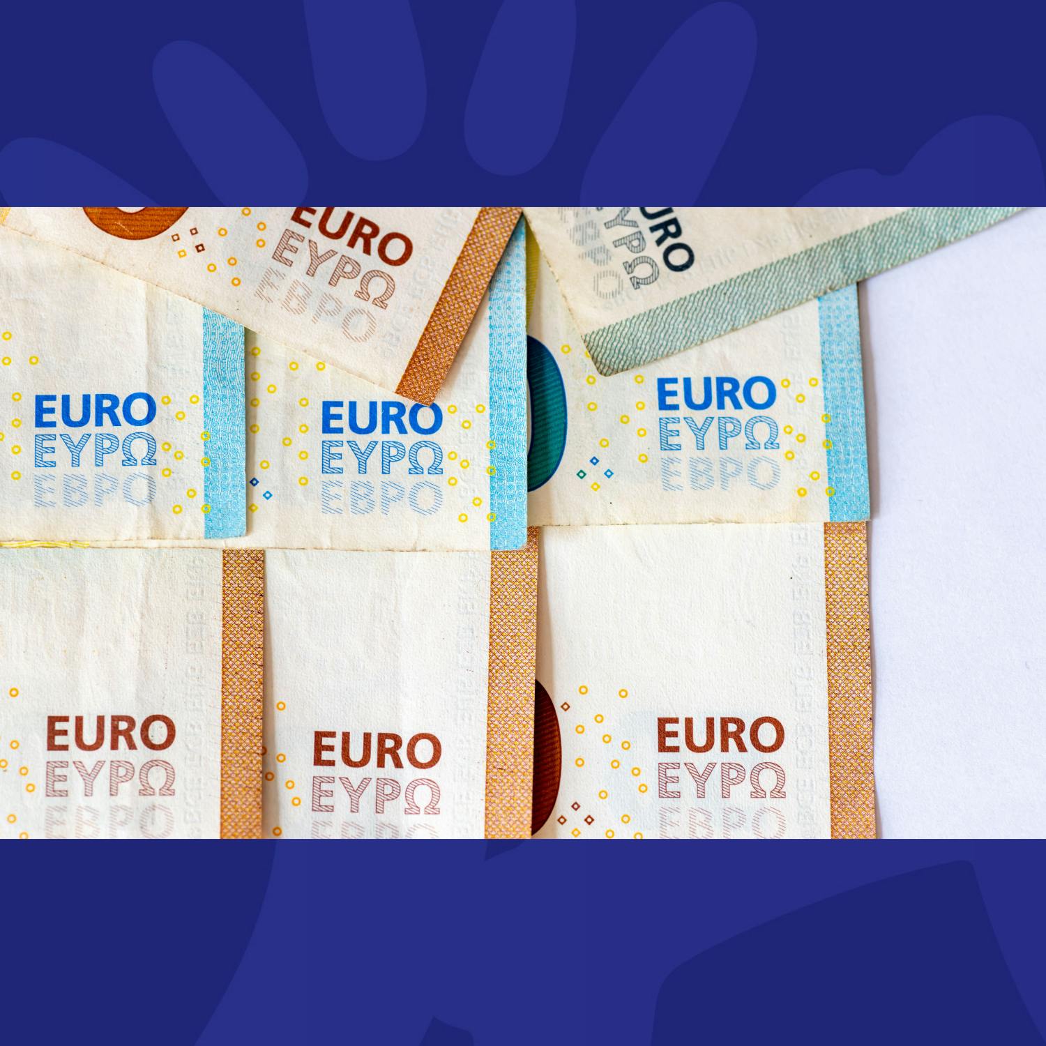 European Central Bank To Raise Rates Again. 