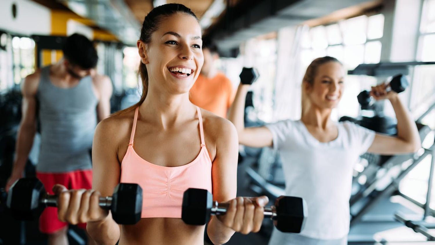 What is your New Year's Resolution? What is your New Year's Resolution?
