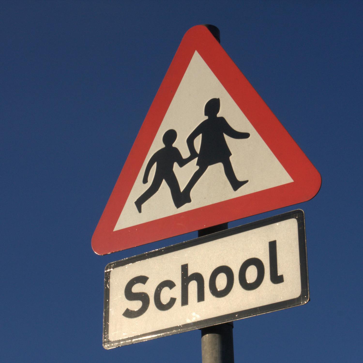 A call for an expanded school transport scheme