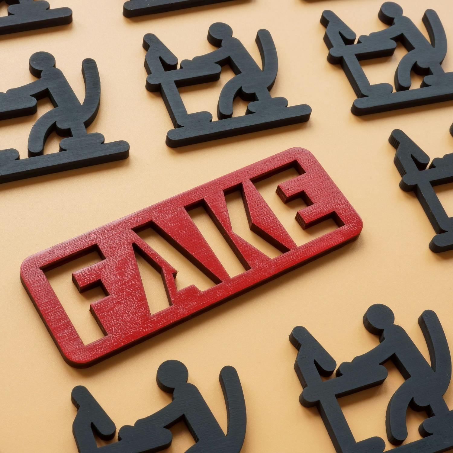 Disinformation slot with David Robert Grimes