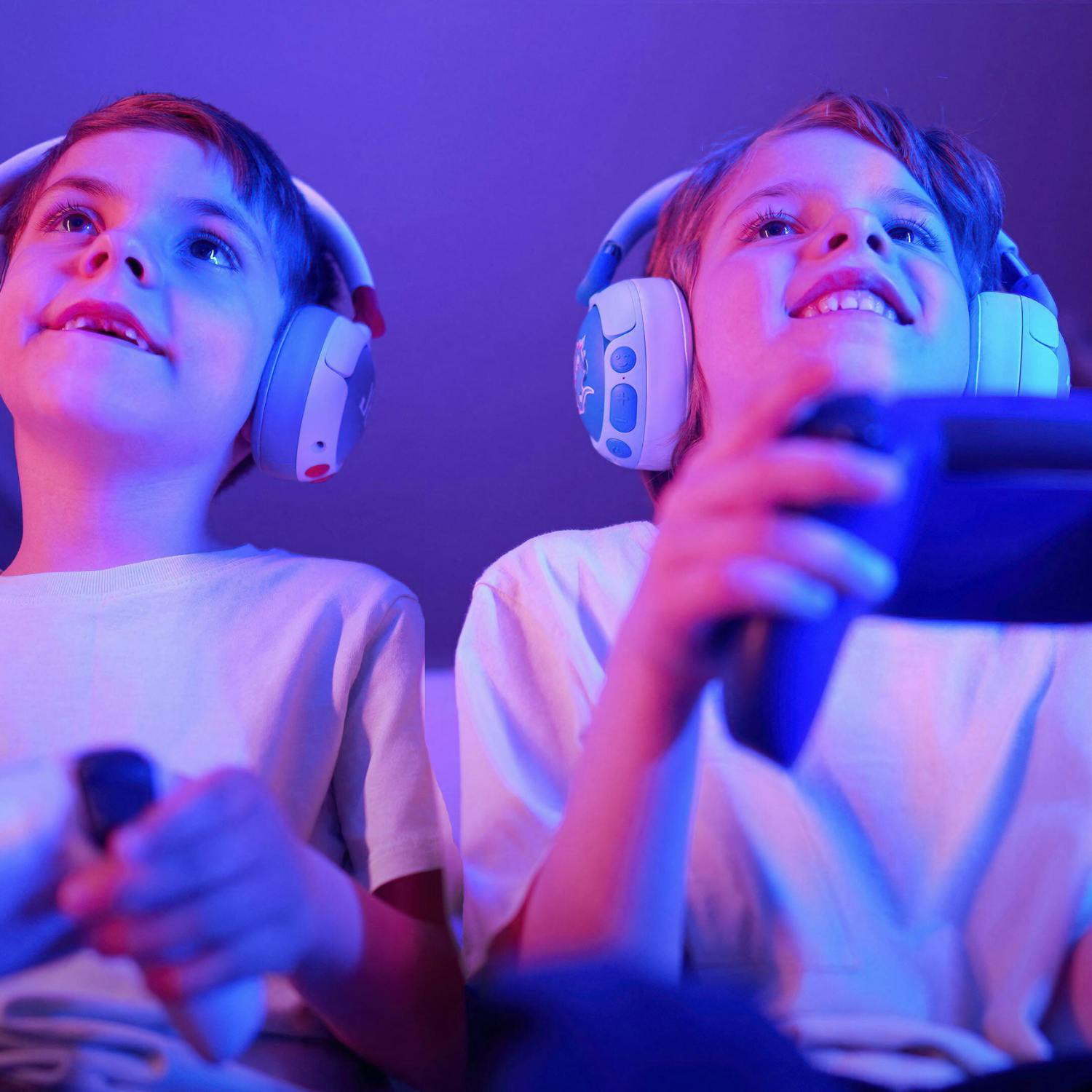 An investigation launched into online gaming practices