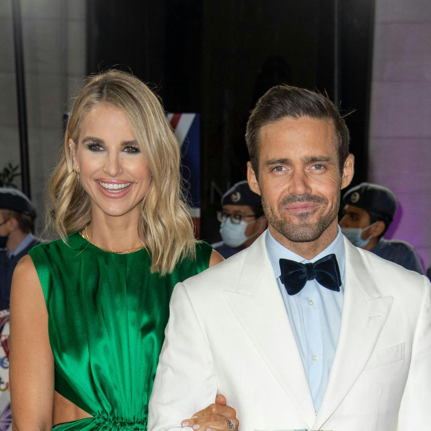 The Best Modern Celebrity Love Stories The Hard Shoulder Highlights