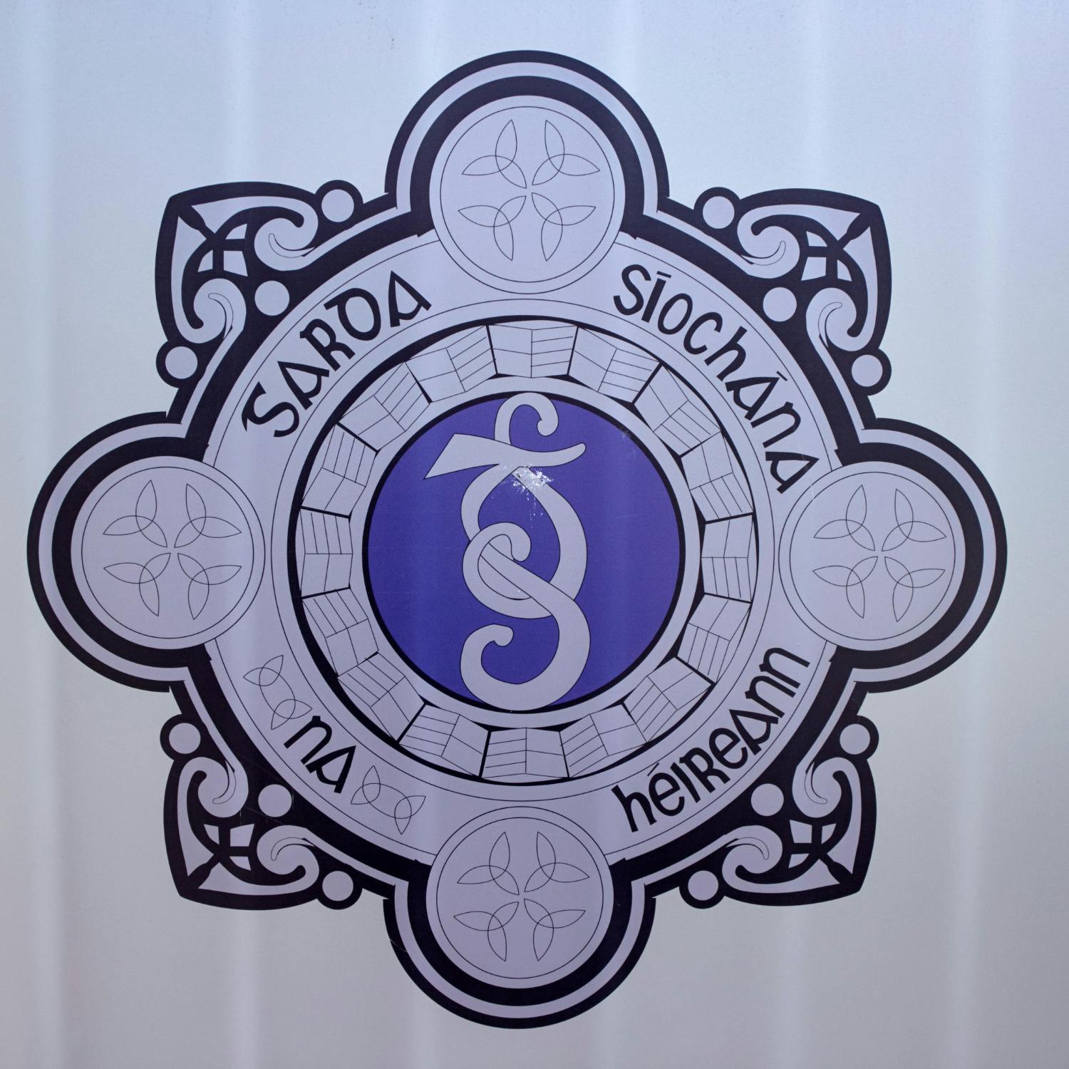 Warning that ‘Over-zealous’ disciplining has left gardaí afraid to draw their batons