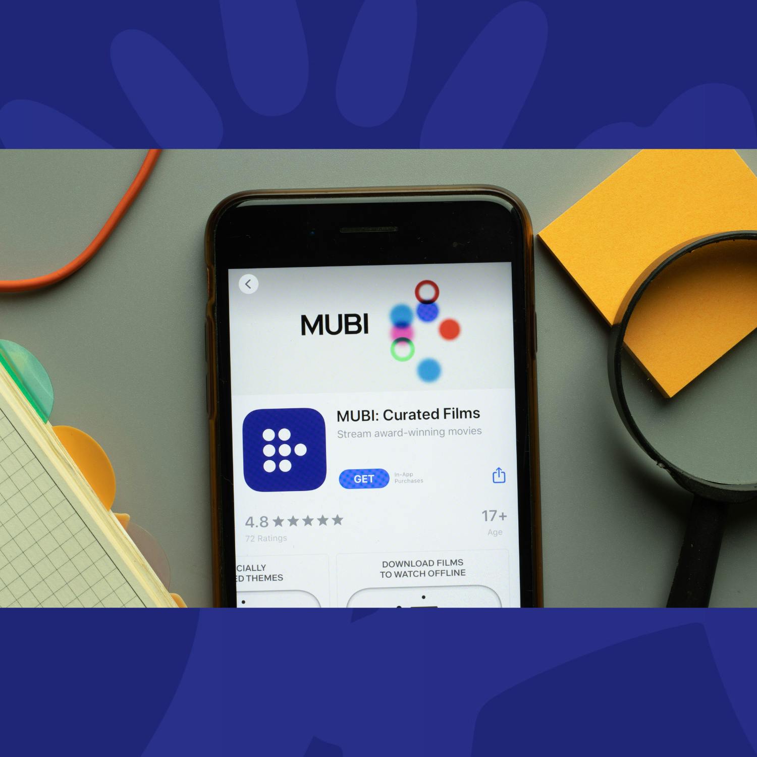 Tech Thursday: Cutting The Amazon Cord, Part Two