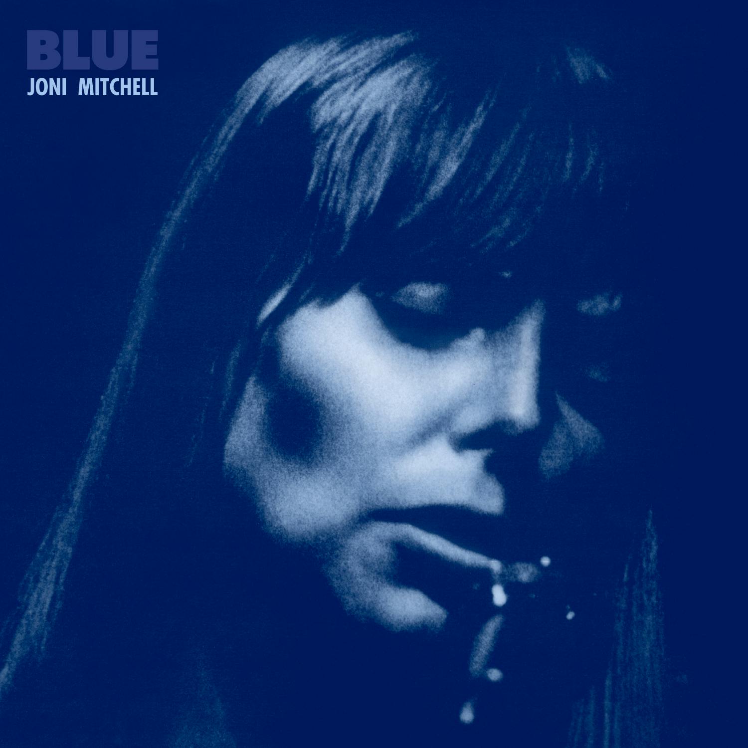 The Making of Joni Mitchell’s ‘Blue’ The Making of Joni Mitchell’s ‘Blue’