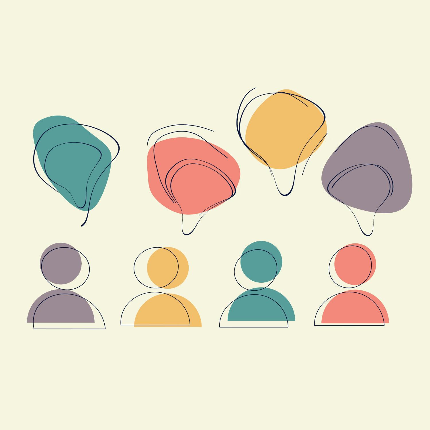 Should we judge people by their accents? Should we judge people by their accents?