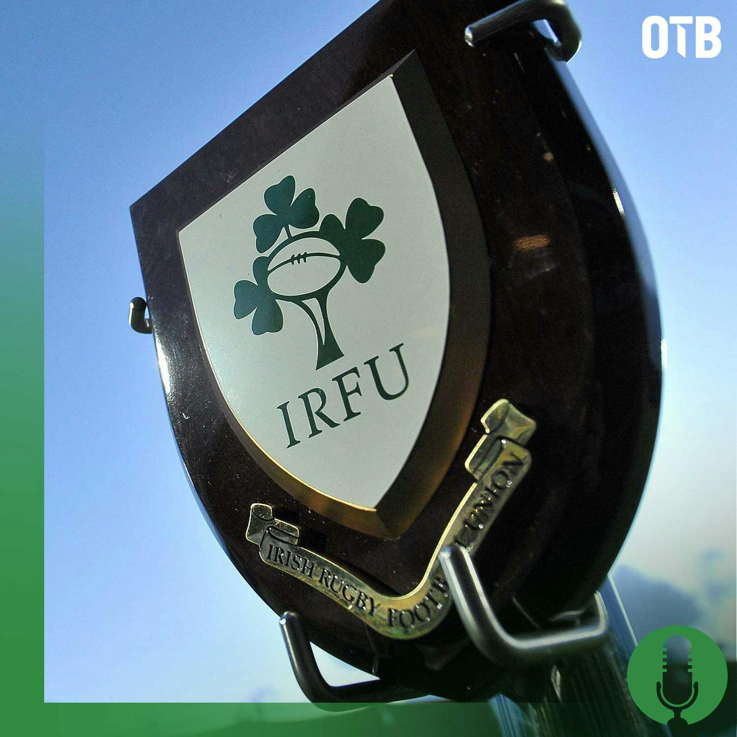 claims-of-sexism-toward-the-irish-women-s-rugby-team-the-irfu-needs