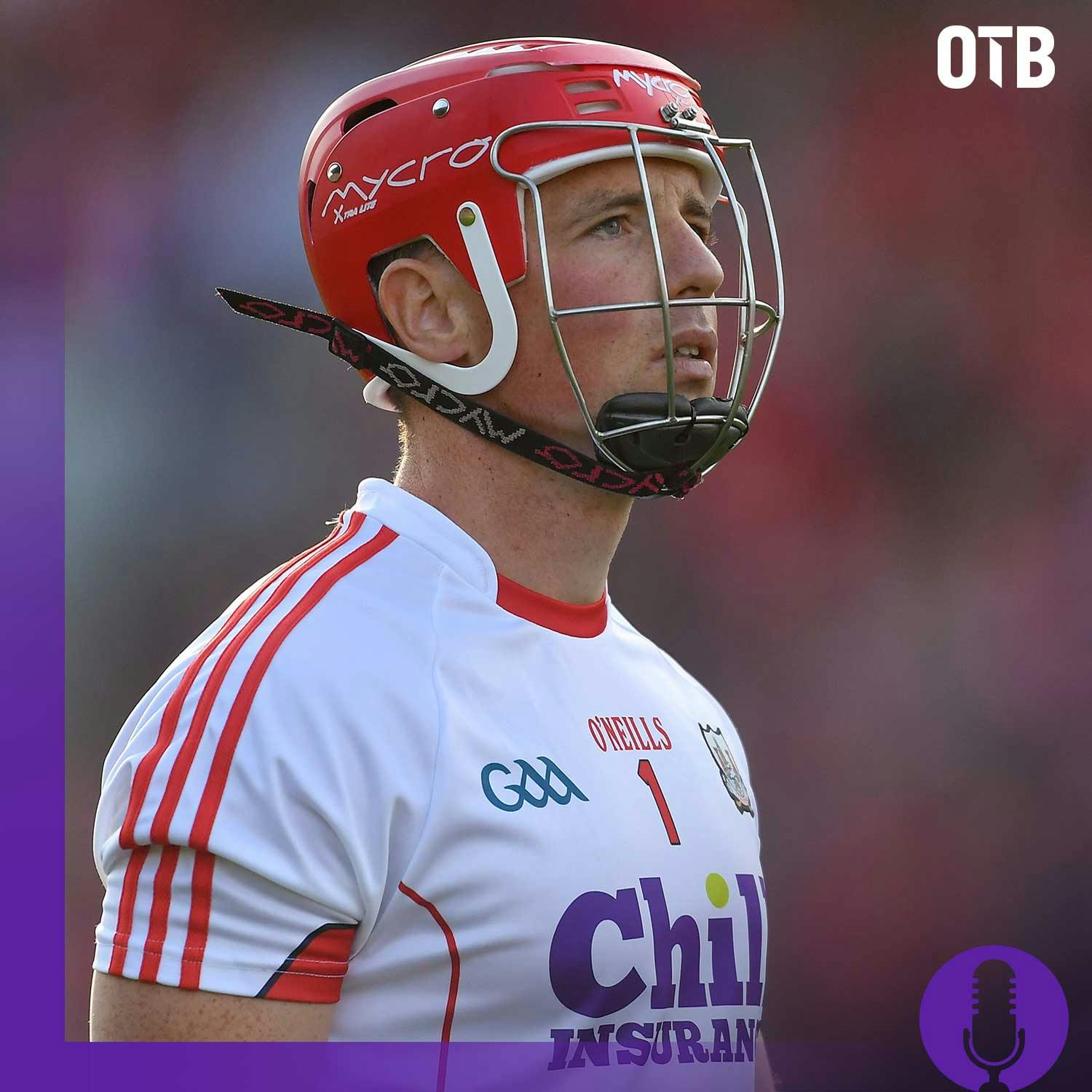 Anthony Nash: Limerick and Clare are the teams to beat | If the players back Davy, drive on