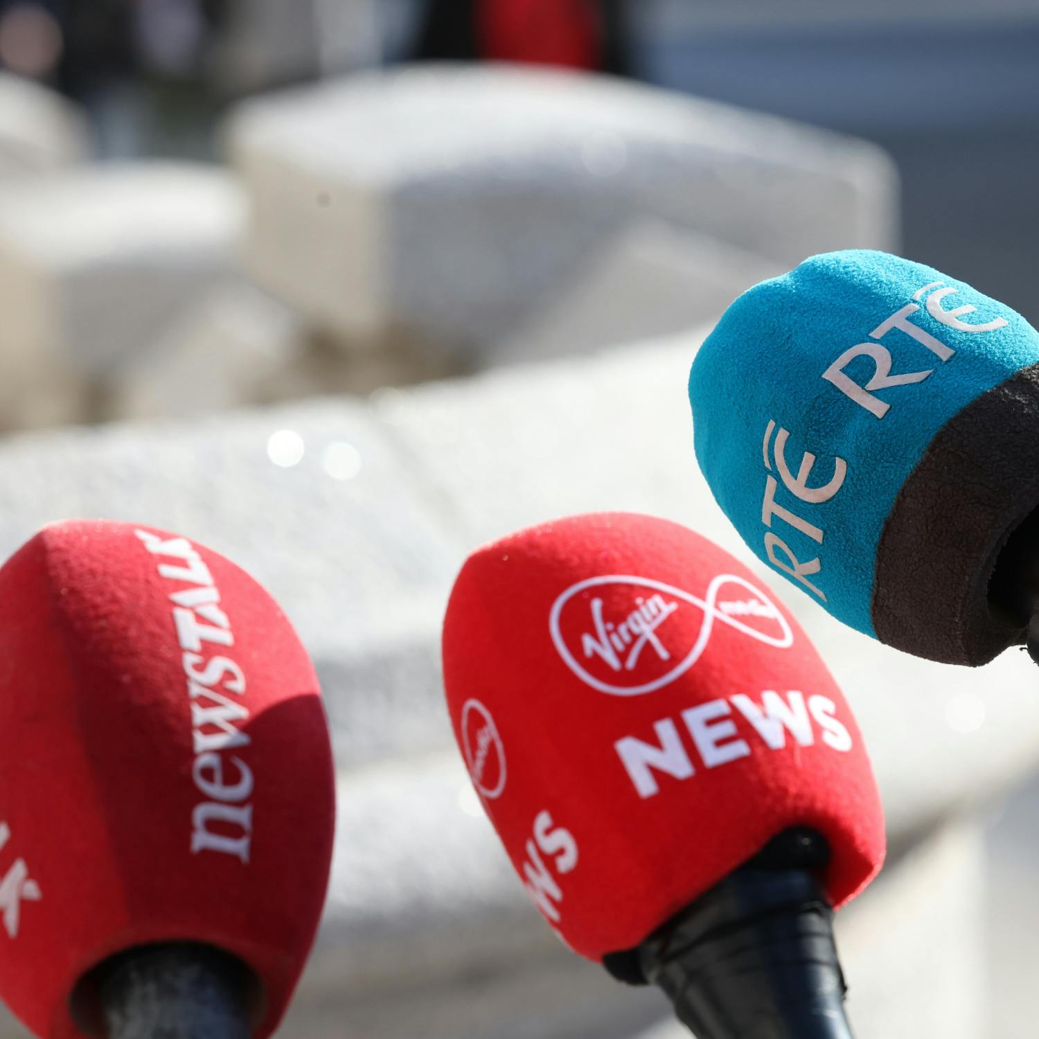 PAC queries RTÉ’s use of taxpayer money