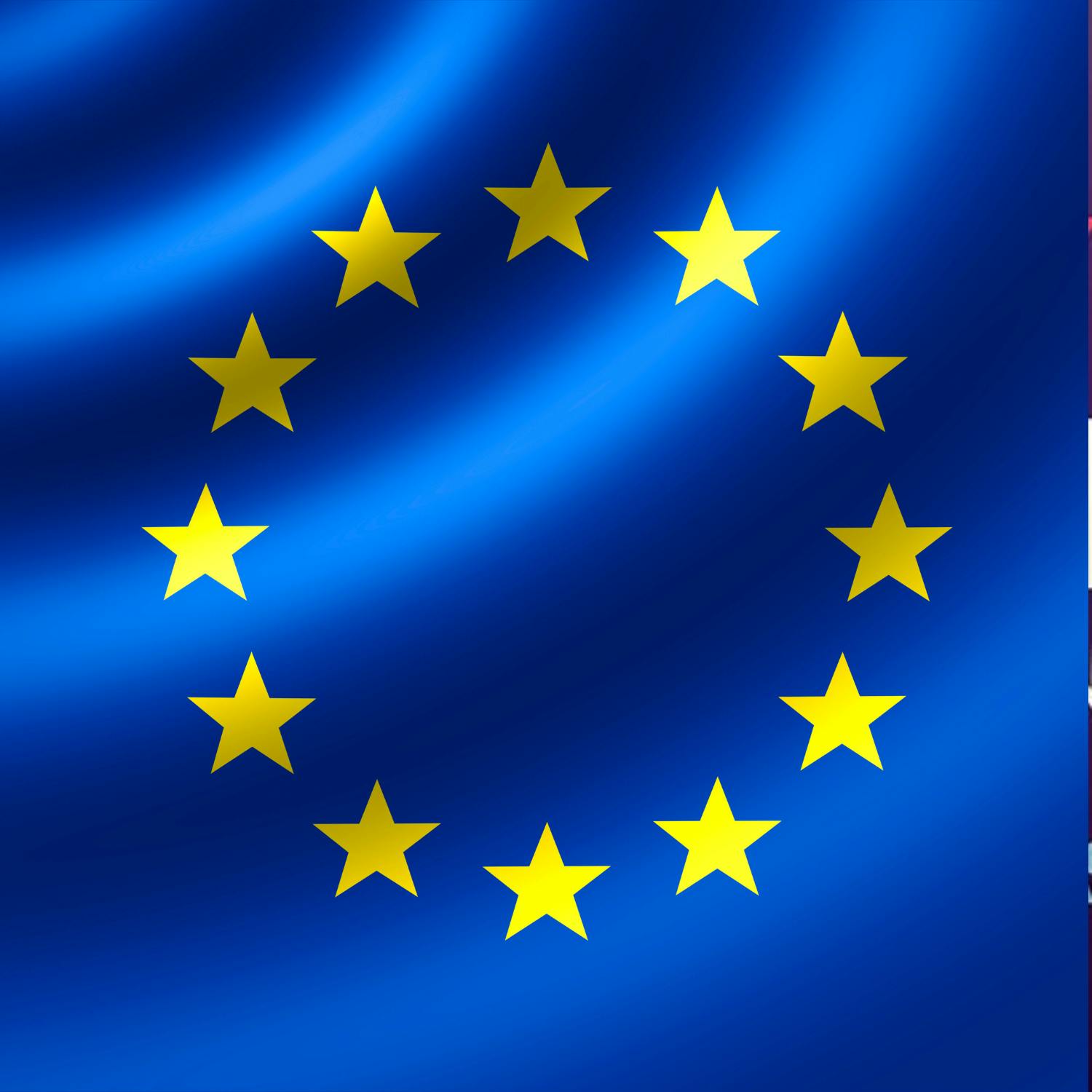 Will the EU push the Mercosur trade deal through? episode artwork