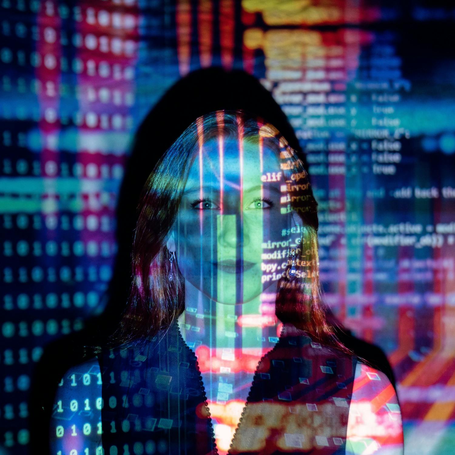 AI psychosis is becoming a problem - what is it? episode artwork