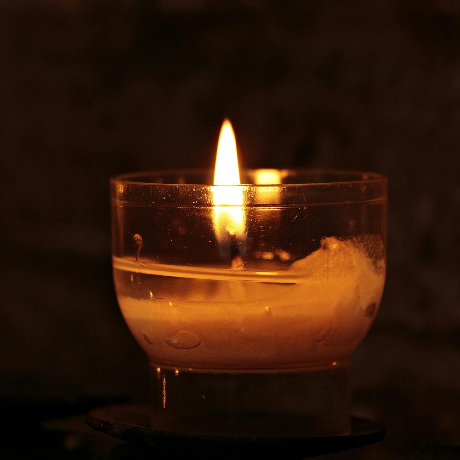 Should more people be entitled to grief leave? Should more people be entitled to grief leave?