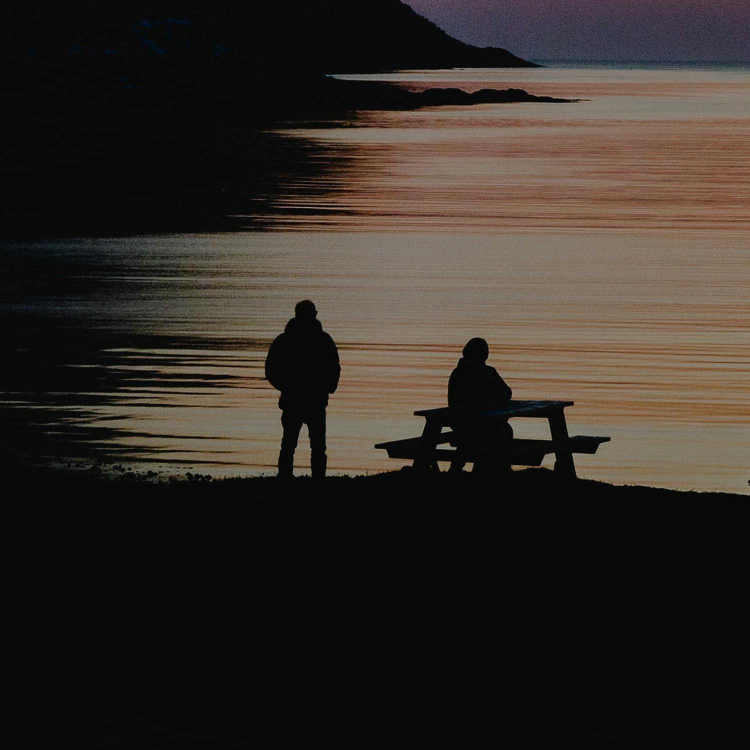 So You Think You’re an Adult: Best friend is the problem - should I tell her? So You Think You’re an Adult: Best friend is the problem - should I tell her?