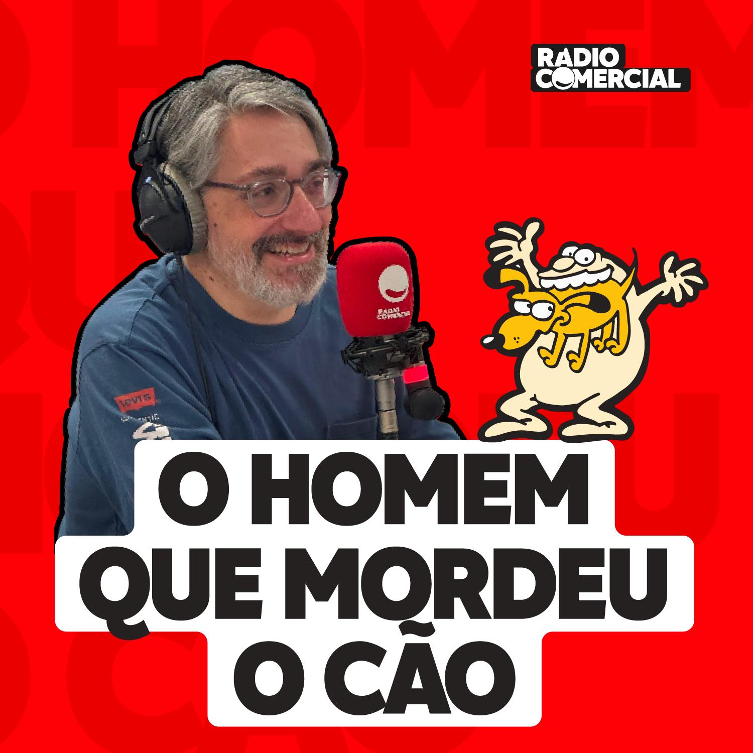 Podcast Image