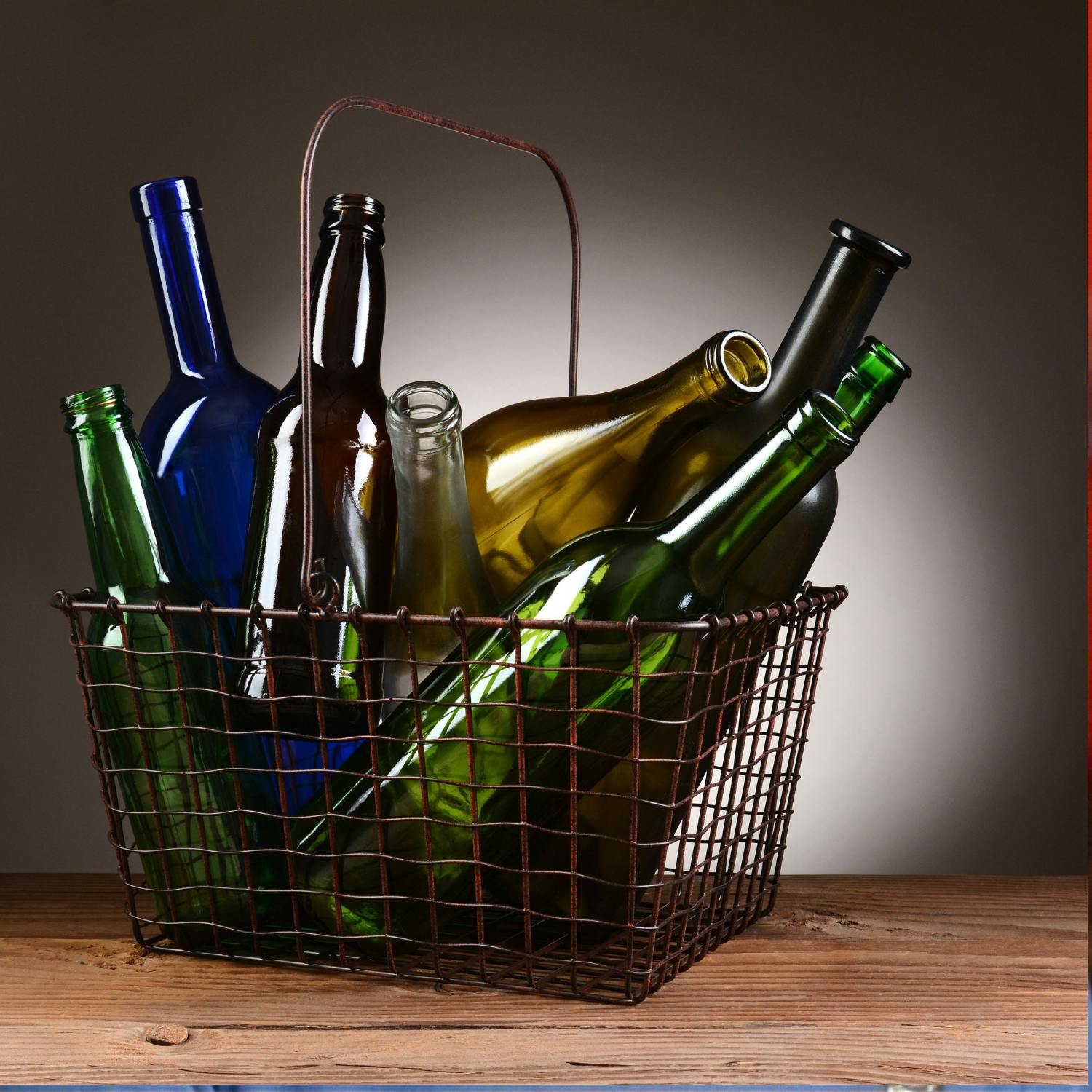 The significant pressure facing the drinks industry episode artwork