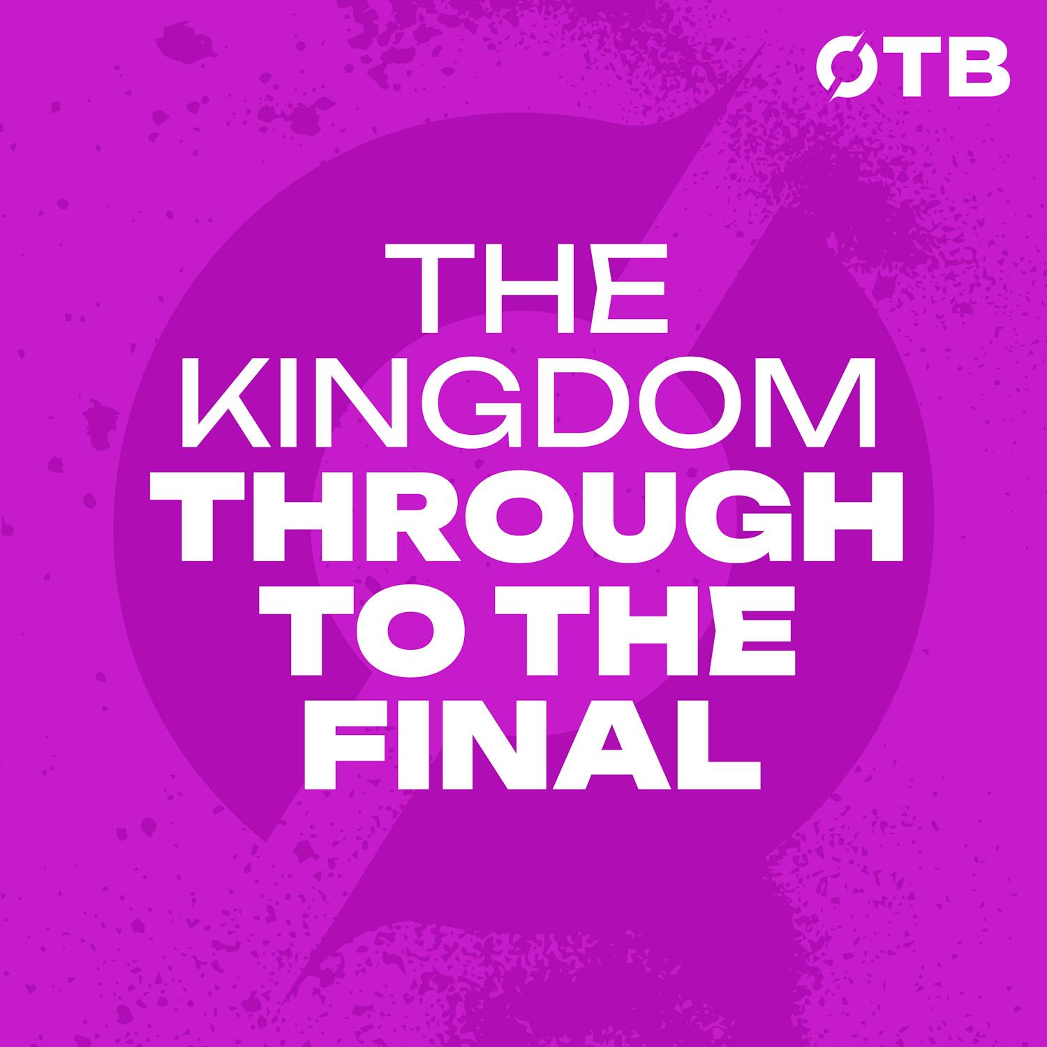 THE KINGDOM THROUGH TO THE FINAL | ‘We'll try not get ahead of ourselves!’ | O’LEARY, BOURKE & CASEY