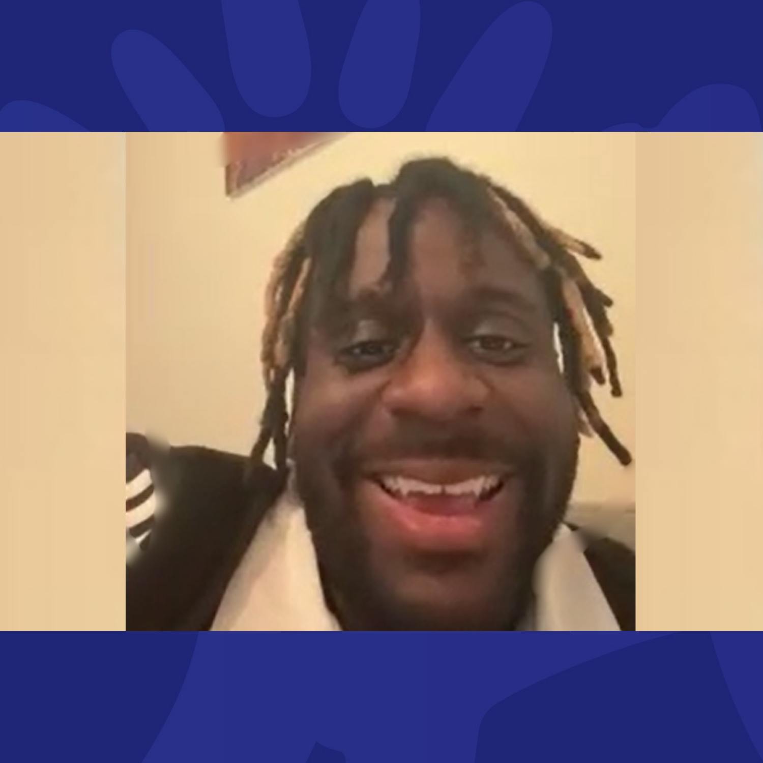 Myles Smith: Collabing With Niall Horan, Valentines and His Favourite Irish Artists