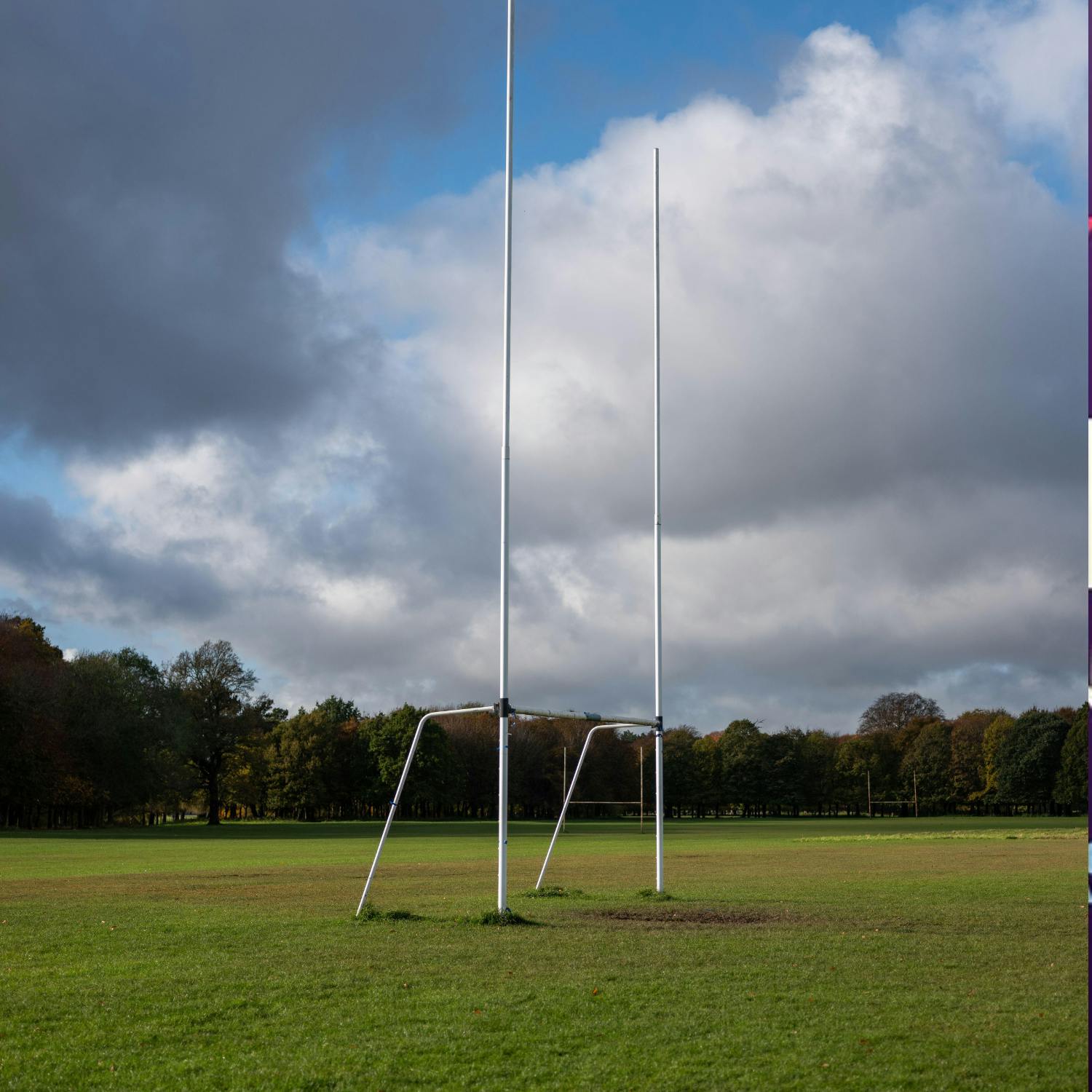 Shane Hannon previews the weekend of sport