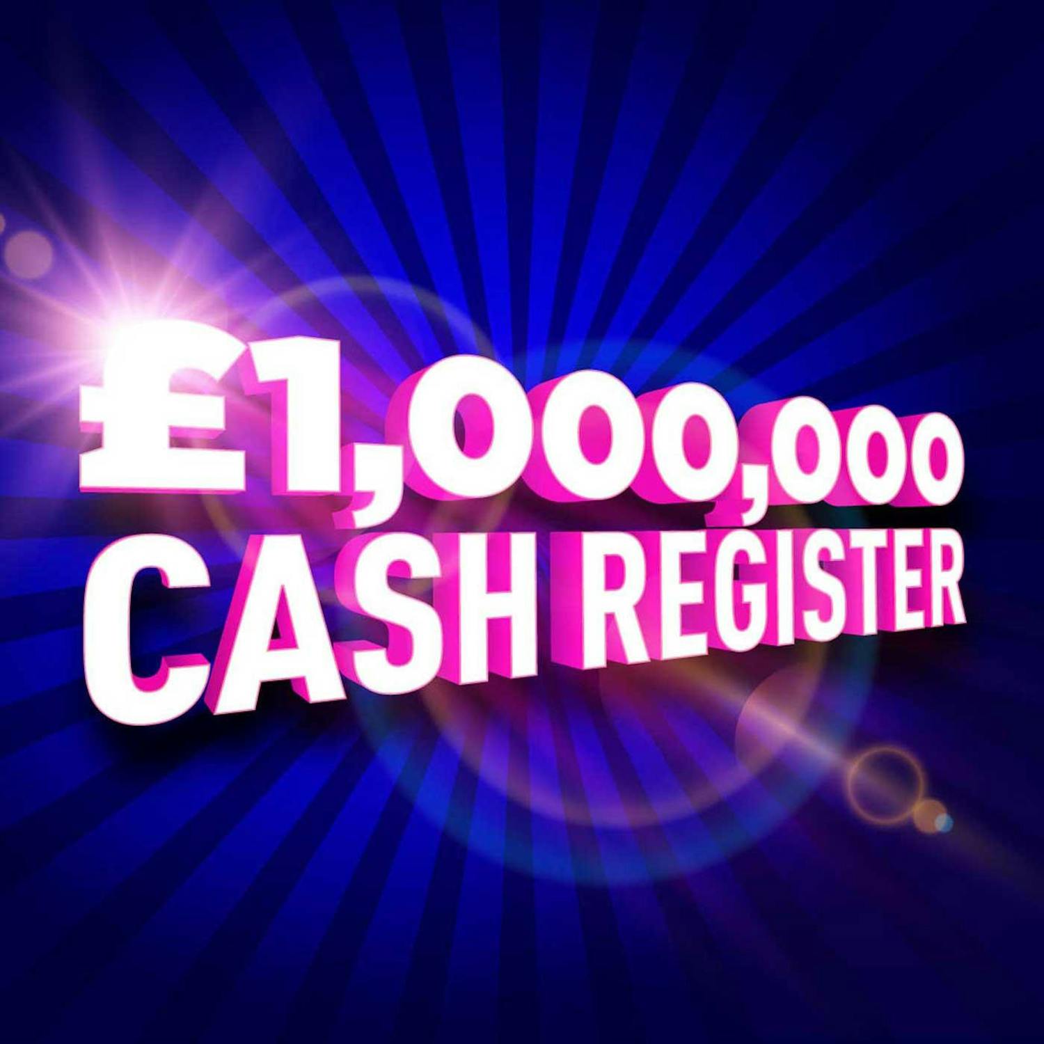 1st April - Debbie is better and back doing Cash Register 1st April - Debbie is better and back doing Cash Register