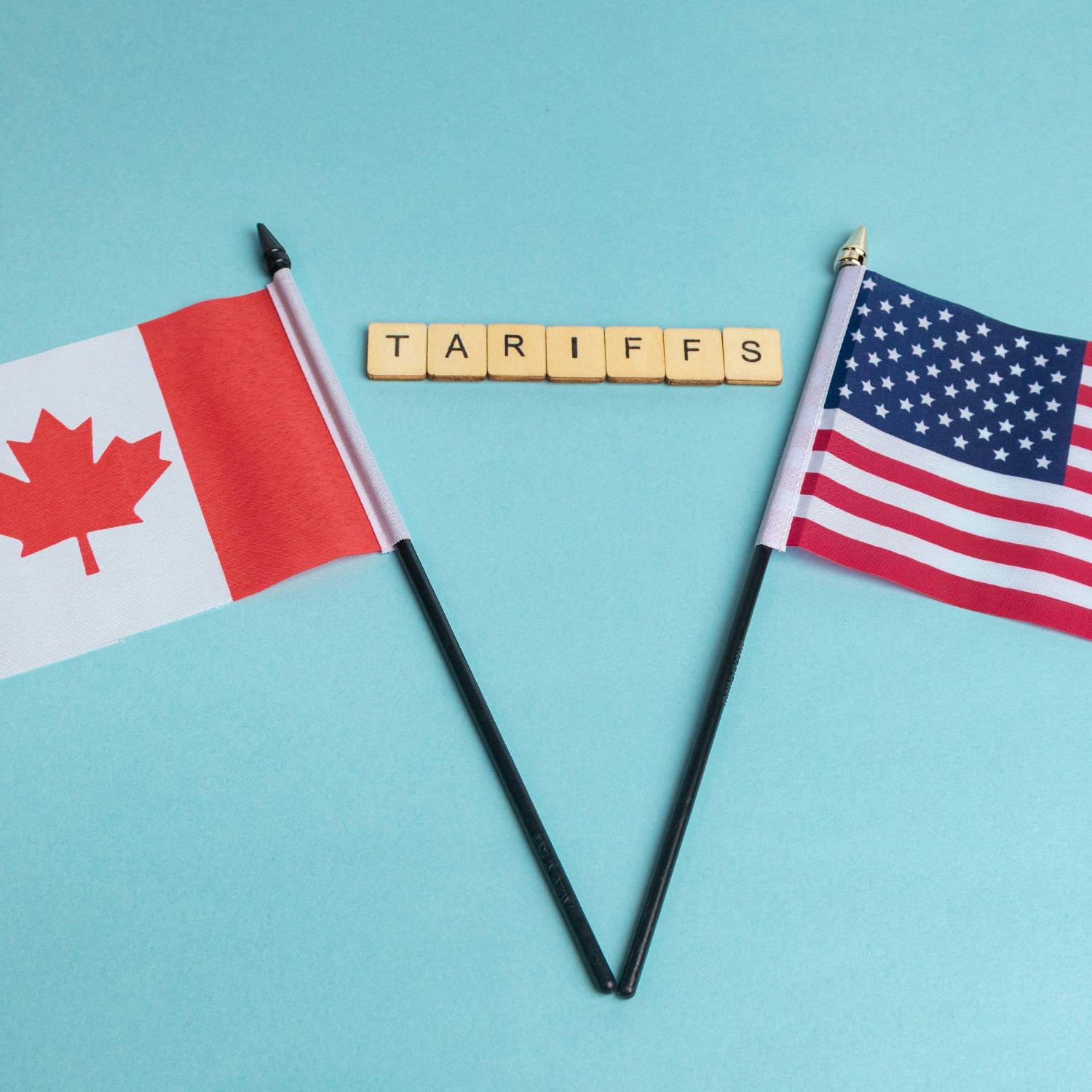 The impact of Canada’s ‘dollar for dollar’ tariffs