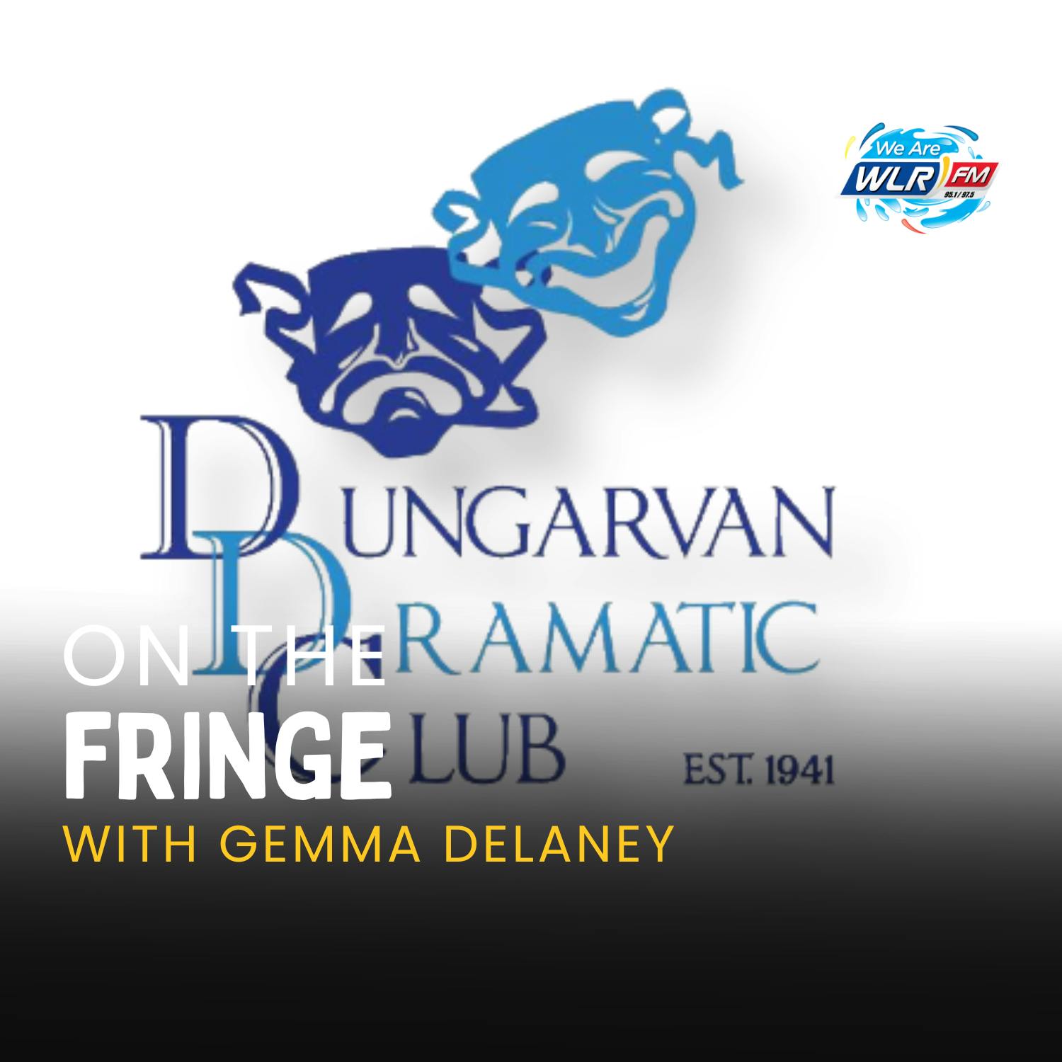 Dungarvan Dramatic Club presents Macbeth Dungarvan Dramatic Club presents Macbeth