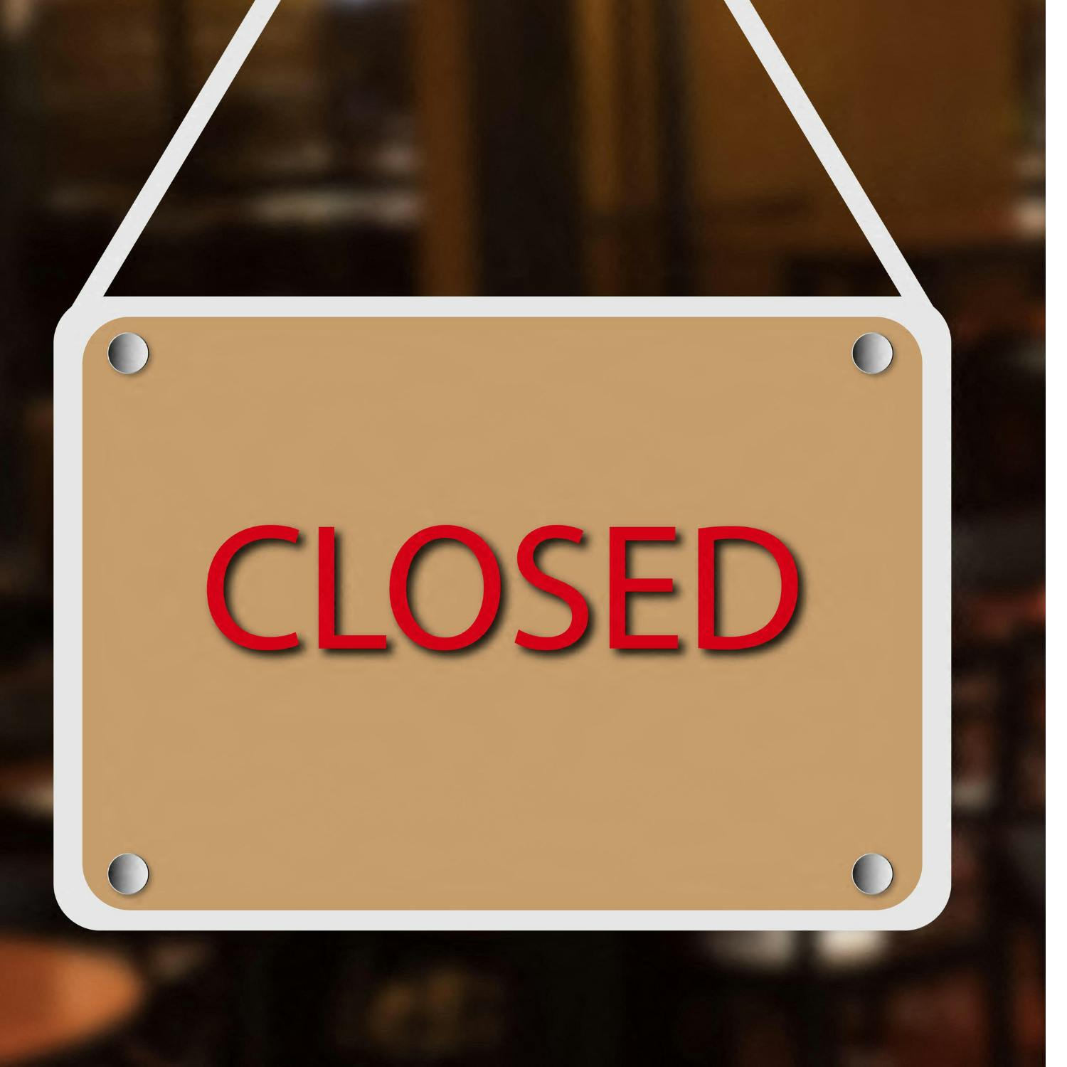 Rural pubs face “existential threat” as closures accelerate Rural pubs face “existential threat” as closures accelerate