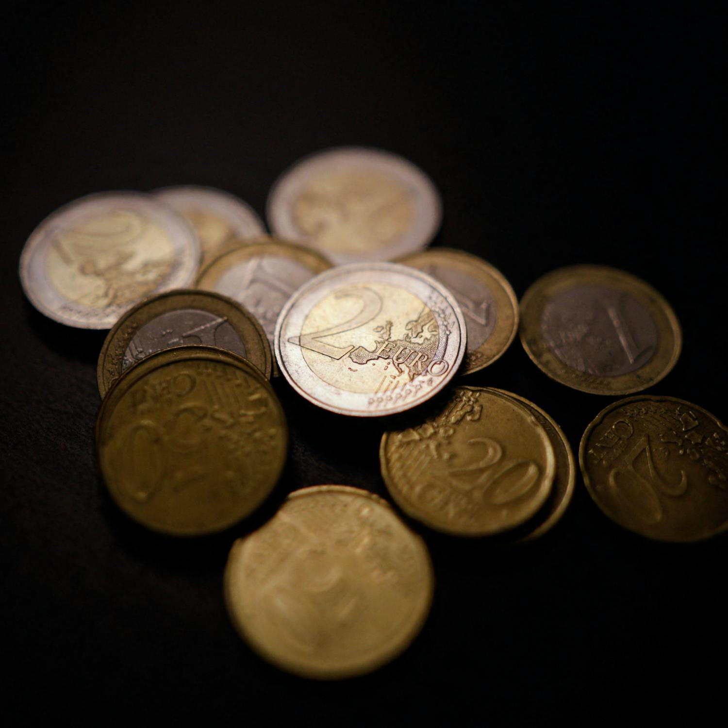 Finance Matters: Compound Interest