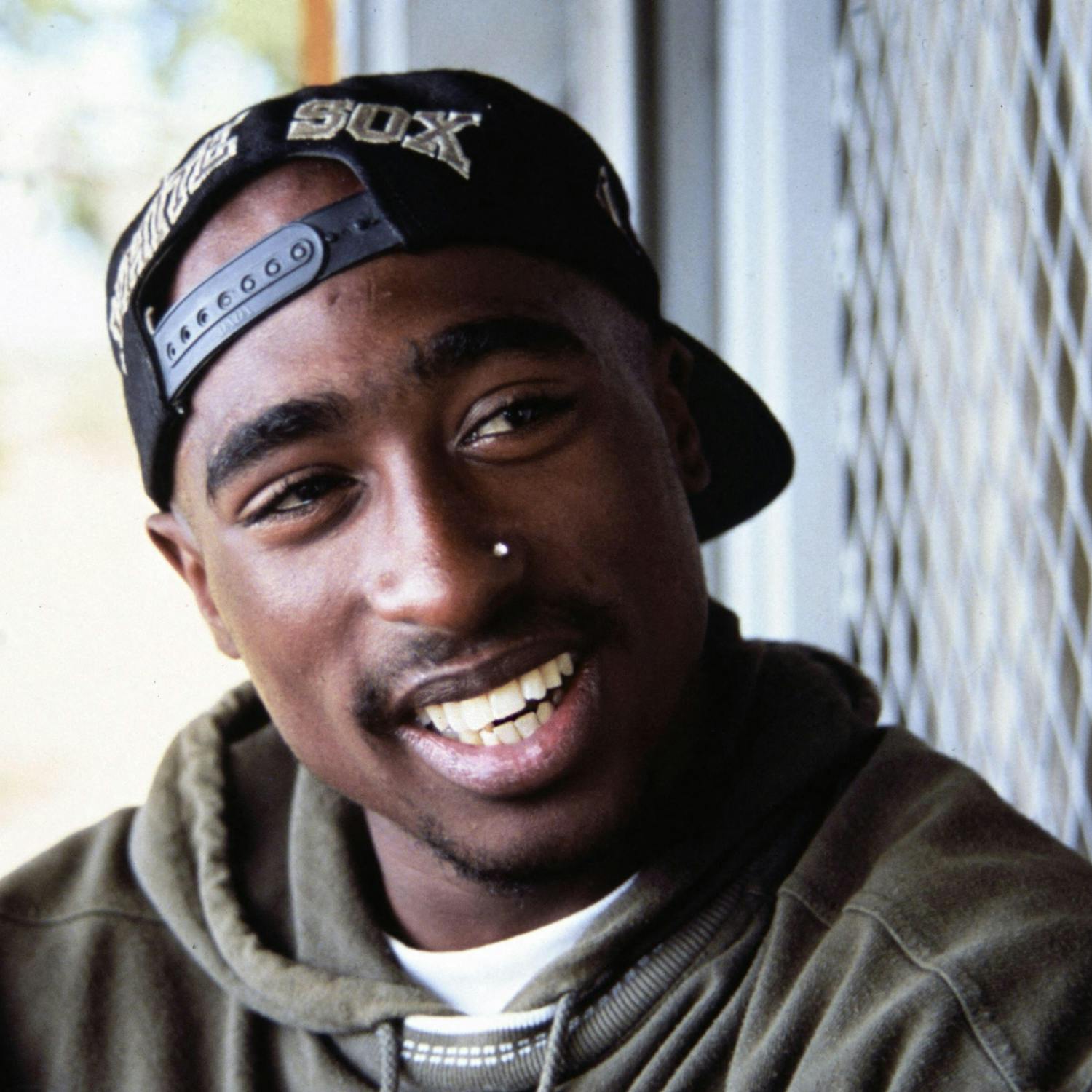 Tupac Shakur murder trial begins