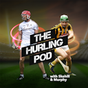The Hurling Pod