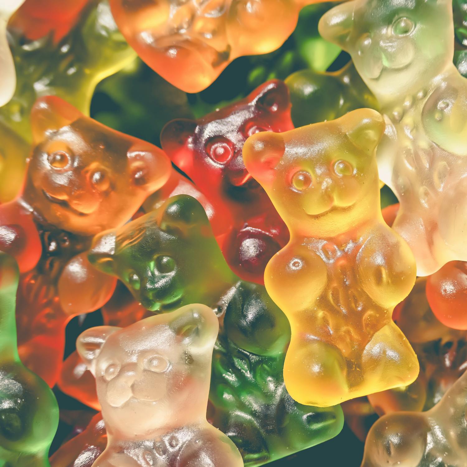 Should advertising be limited around ‘kid zones’?