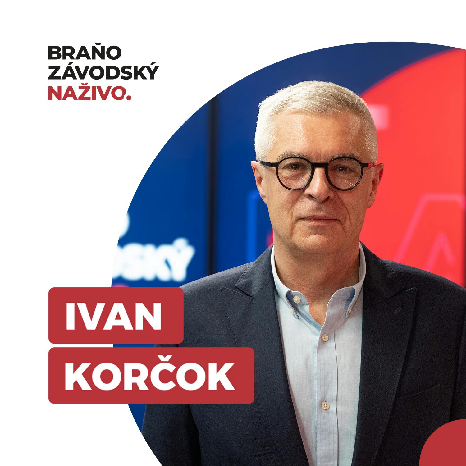 Fico podľa Korčoka rezignoval na vládnutie a sám volá po predčasných voľbách