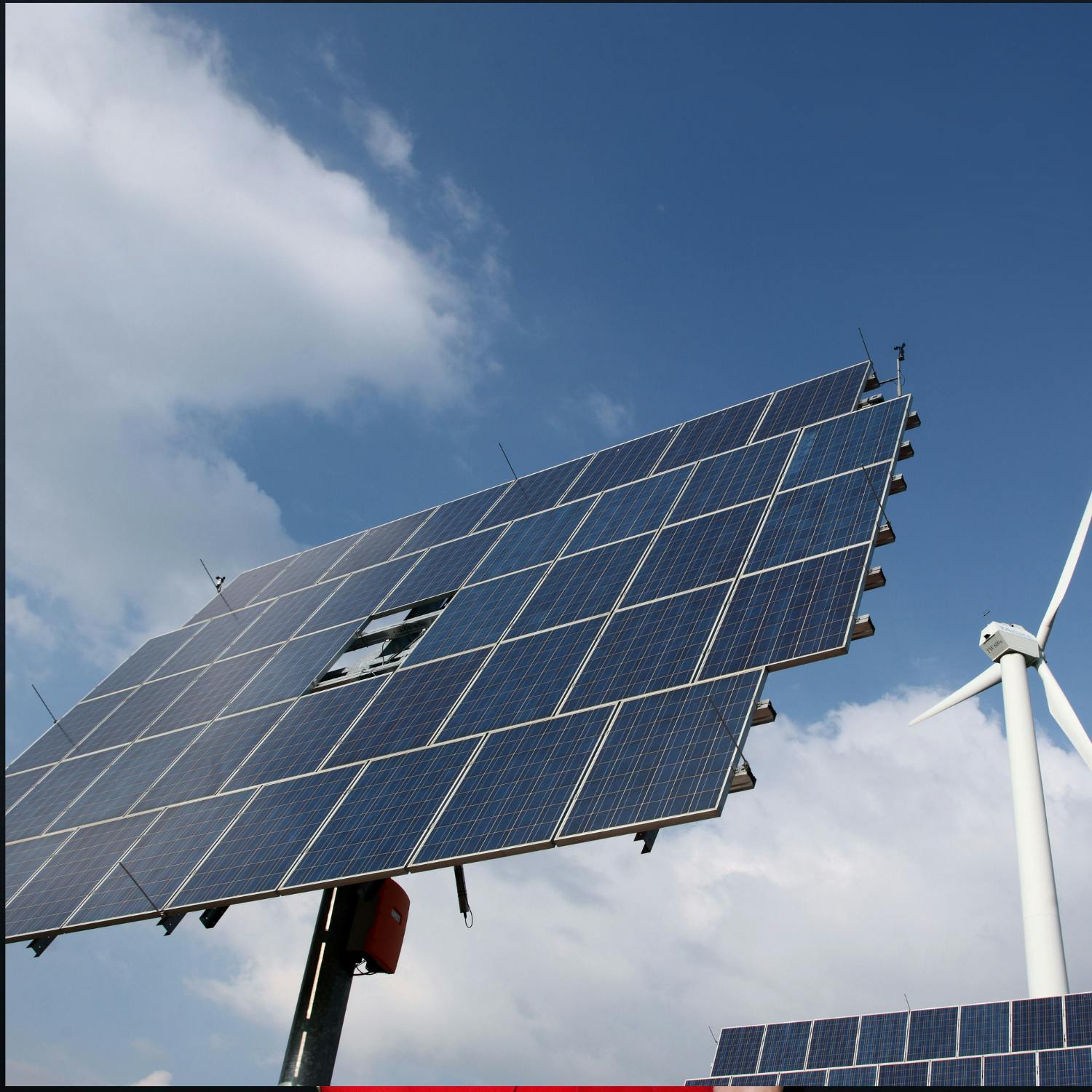 Energy Storage Ireland’s annual conference.