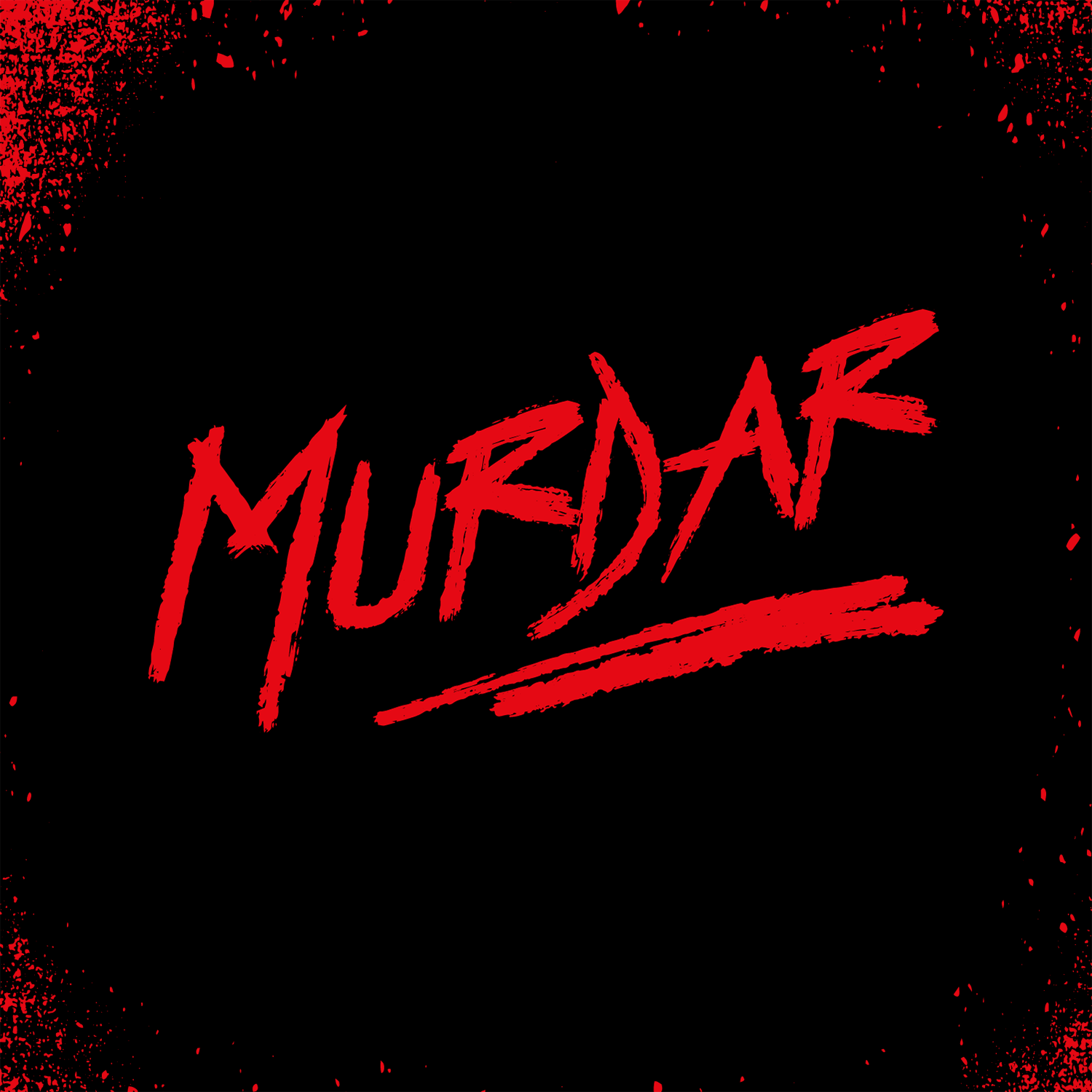 Murdar