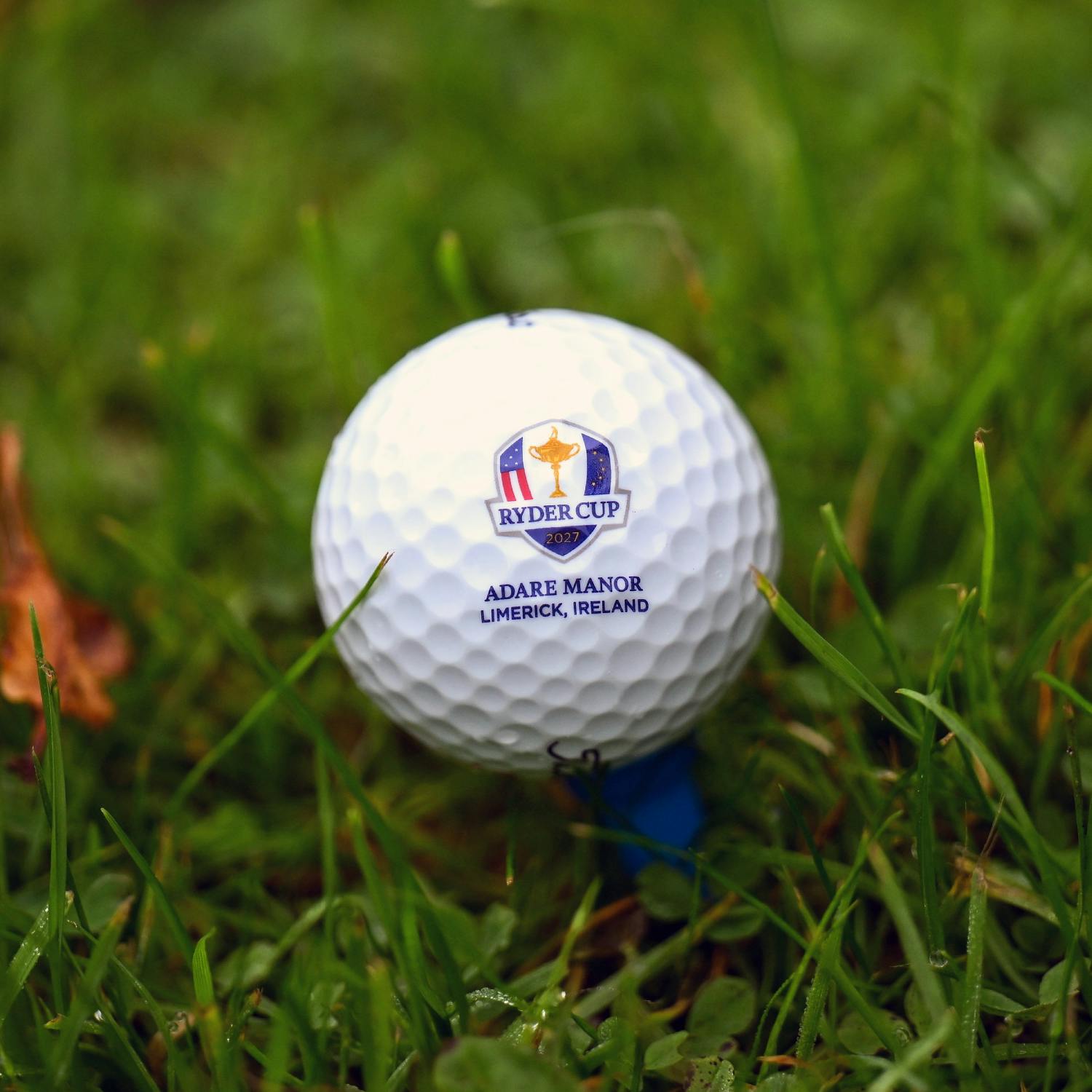 Are Ryder Cup tickets too expensive?