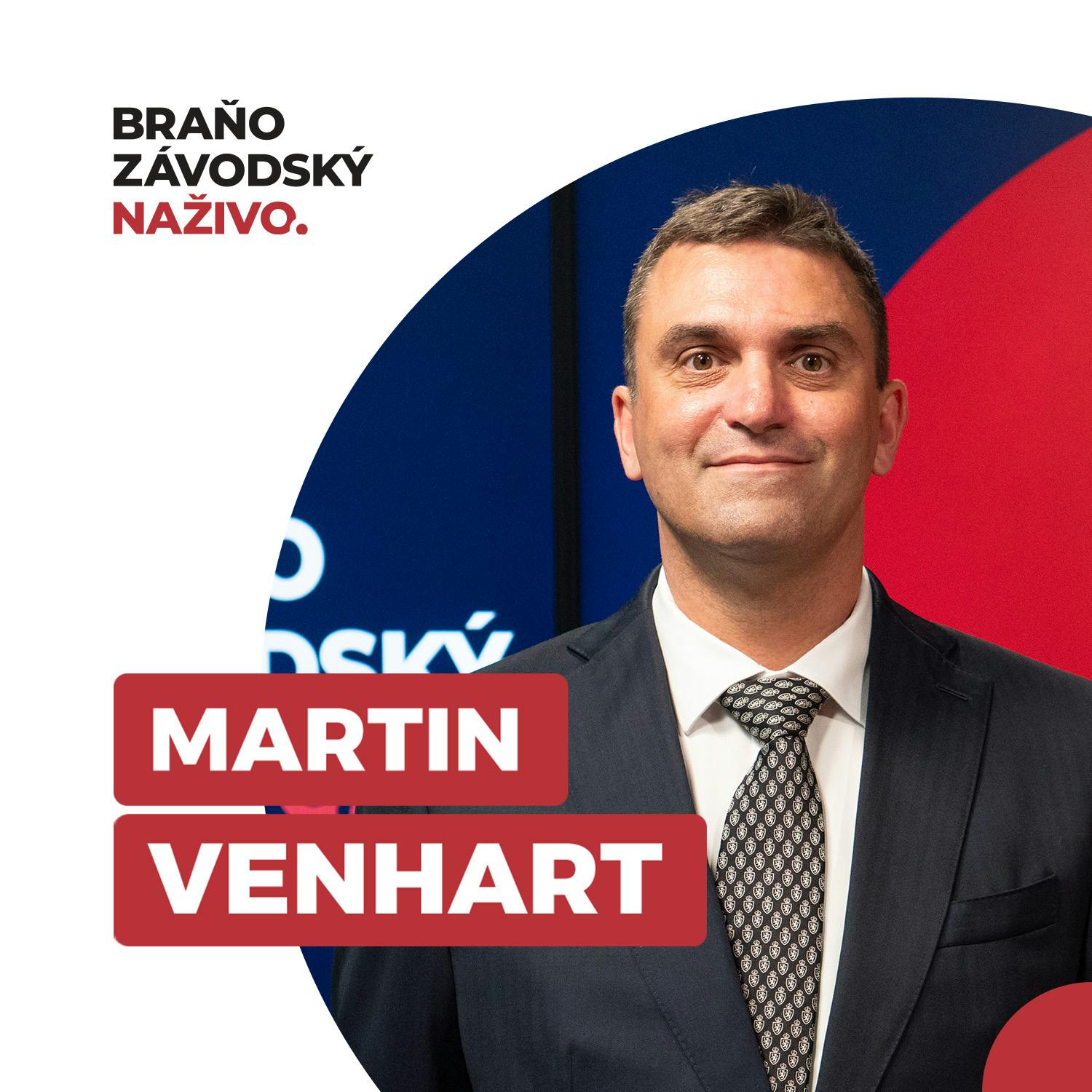 Predseda SAV Venhart: Konšpirácie tu boli vždy. Vďaka očkovaniu už nemáme pravé kiahne či tetanus