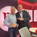 The Pat Kenny Show Highlights