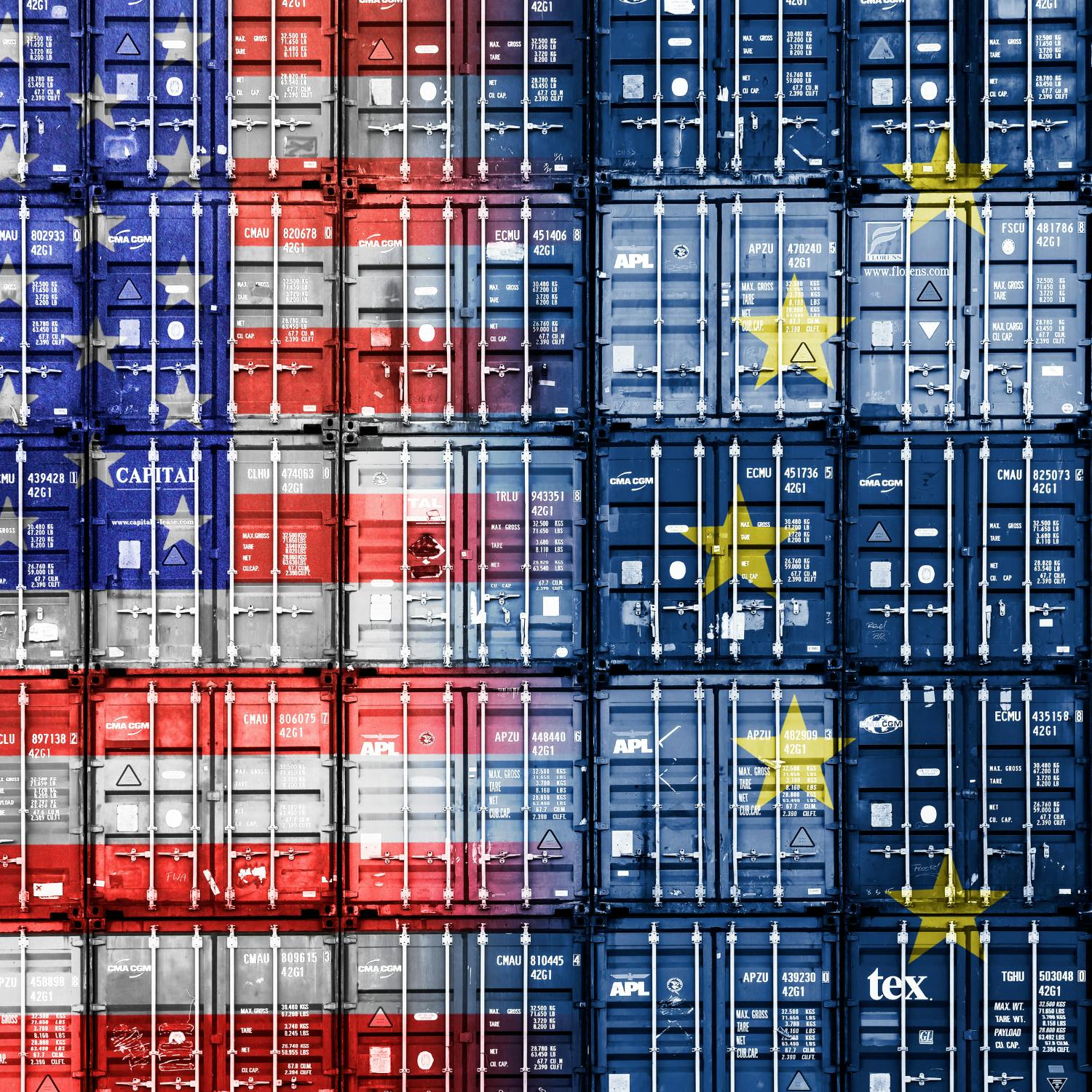 Friday's business news review